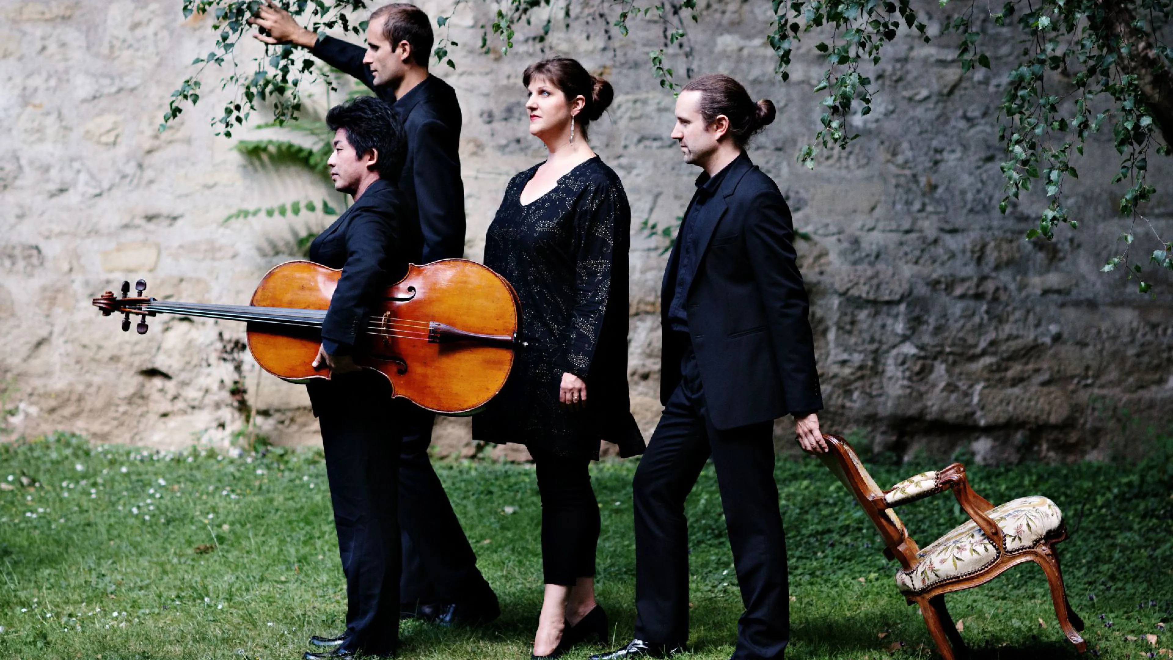 franck-juery_quatuor20cambini1.jpg Quatuor Cambini