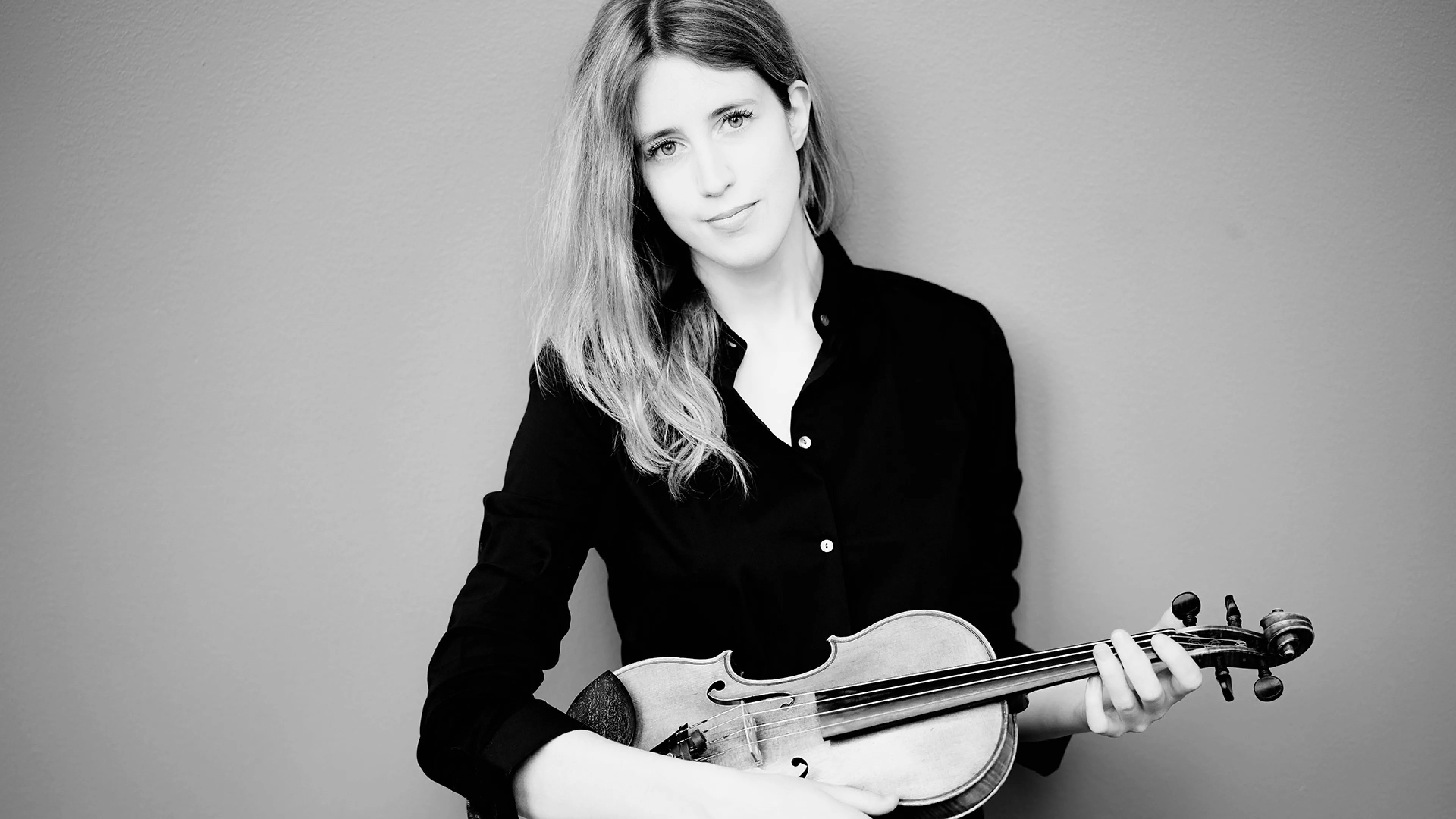 frang-vilde-c-marco-borggreve-2-o.jpg Vilde Frang