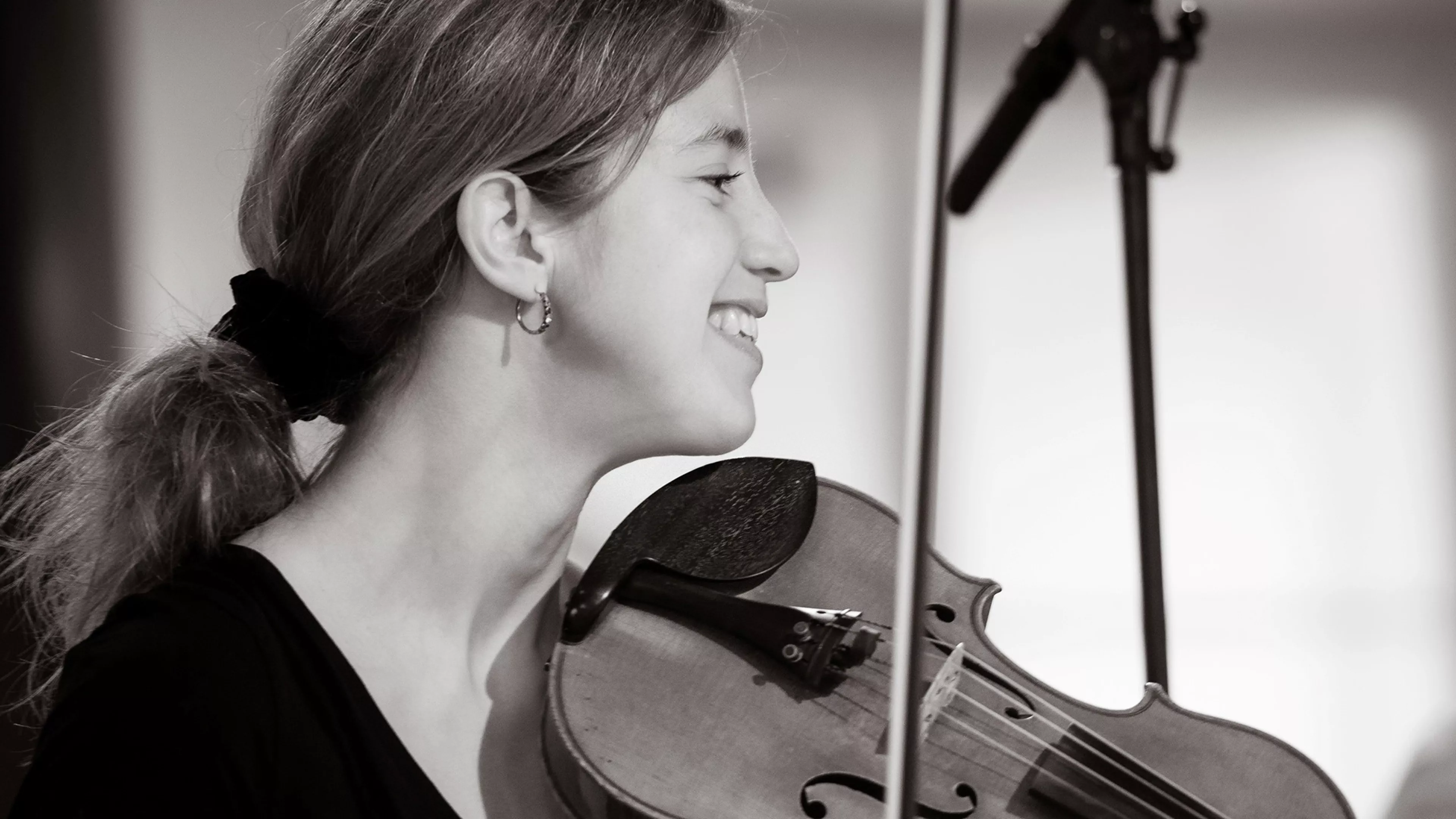 frang-vilde-c-pedersen-o.jpg Vilde Frang