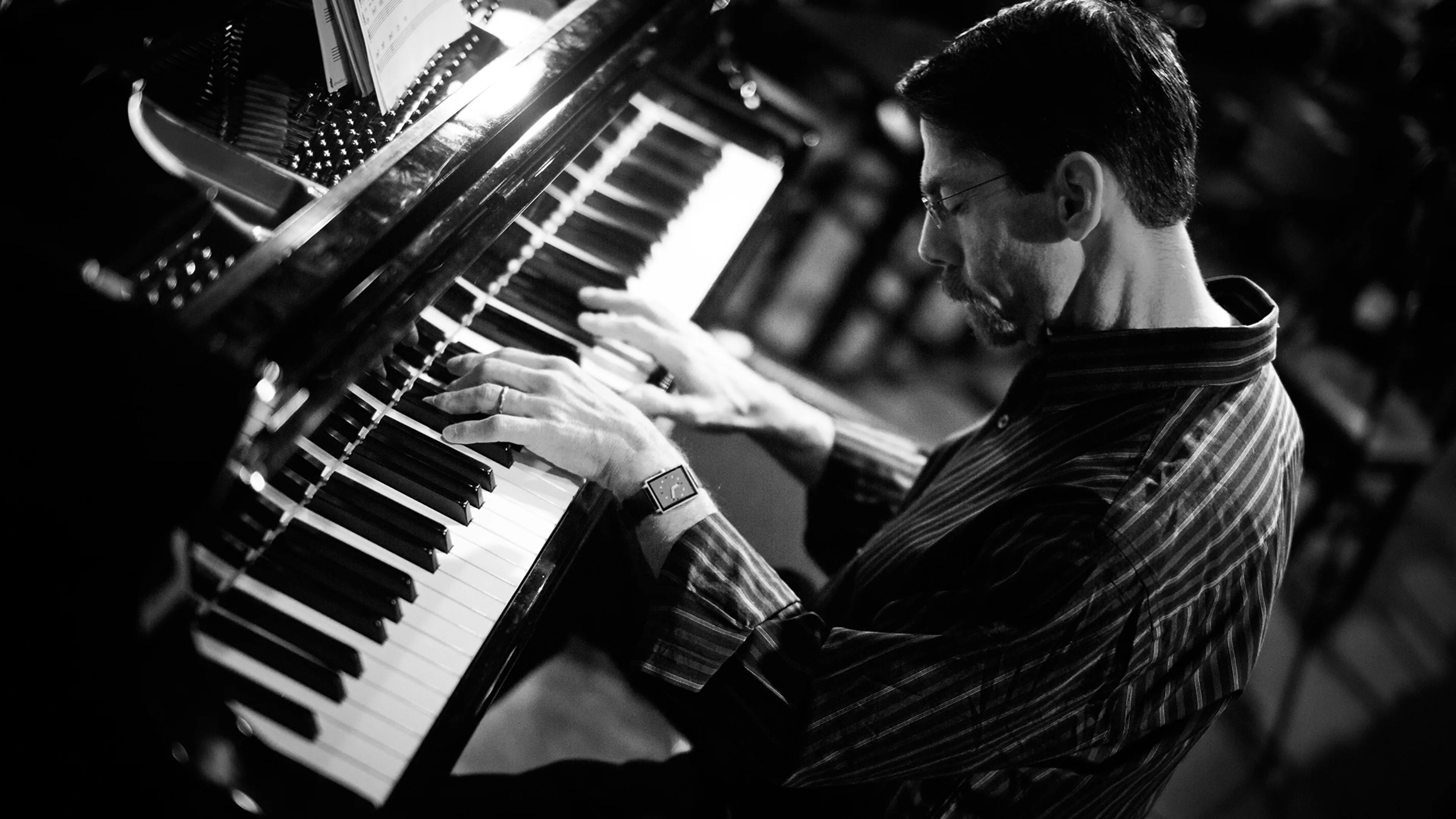 fredhersch_markniskanen1_hi-res-O.jpg Fred Hersch