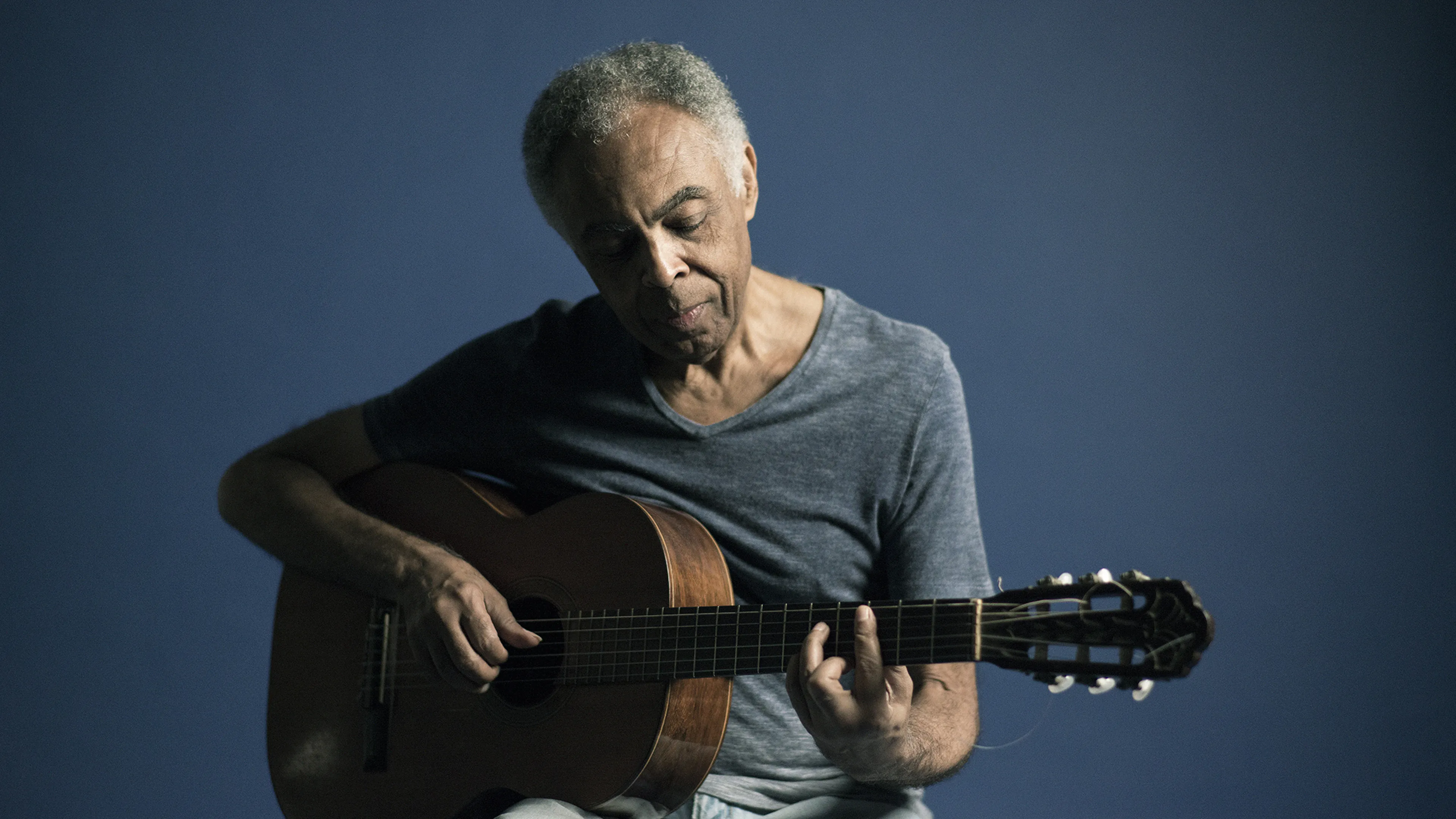 gil-gilberto1-daryan-dornelles-o.jpg Gilberto Gil