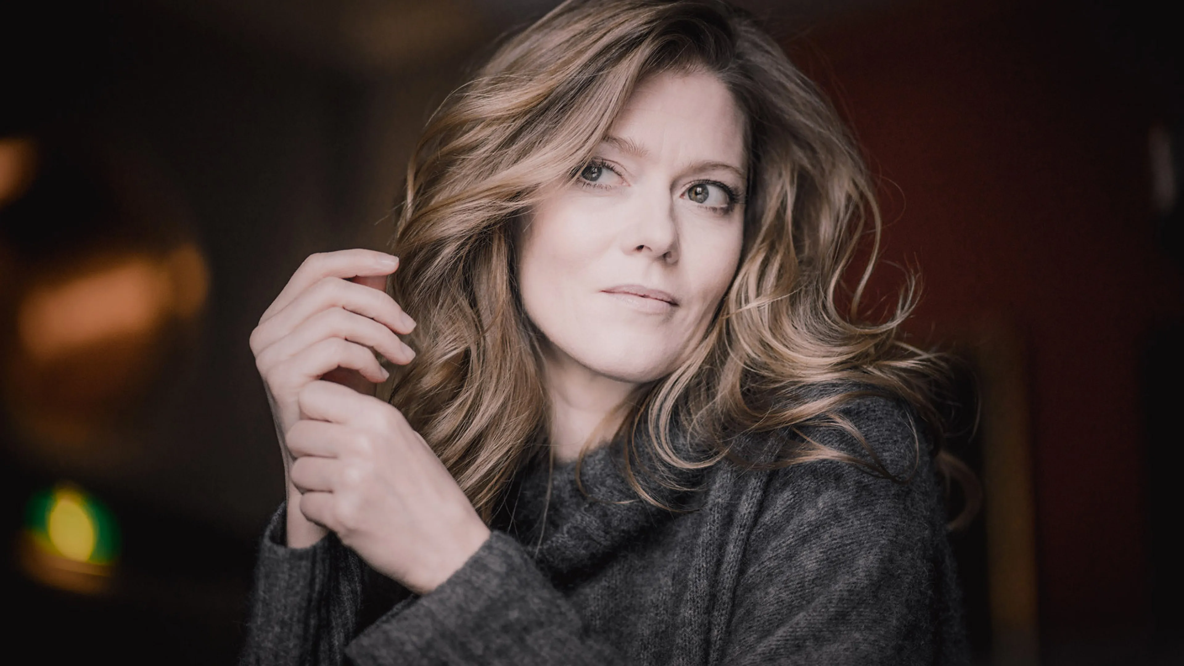hannigan-barbara-c-marco-borggreve-1-o.jpg Barbara Hannigan