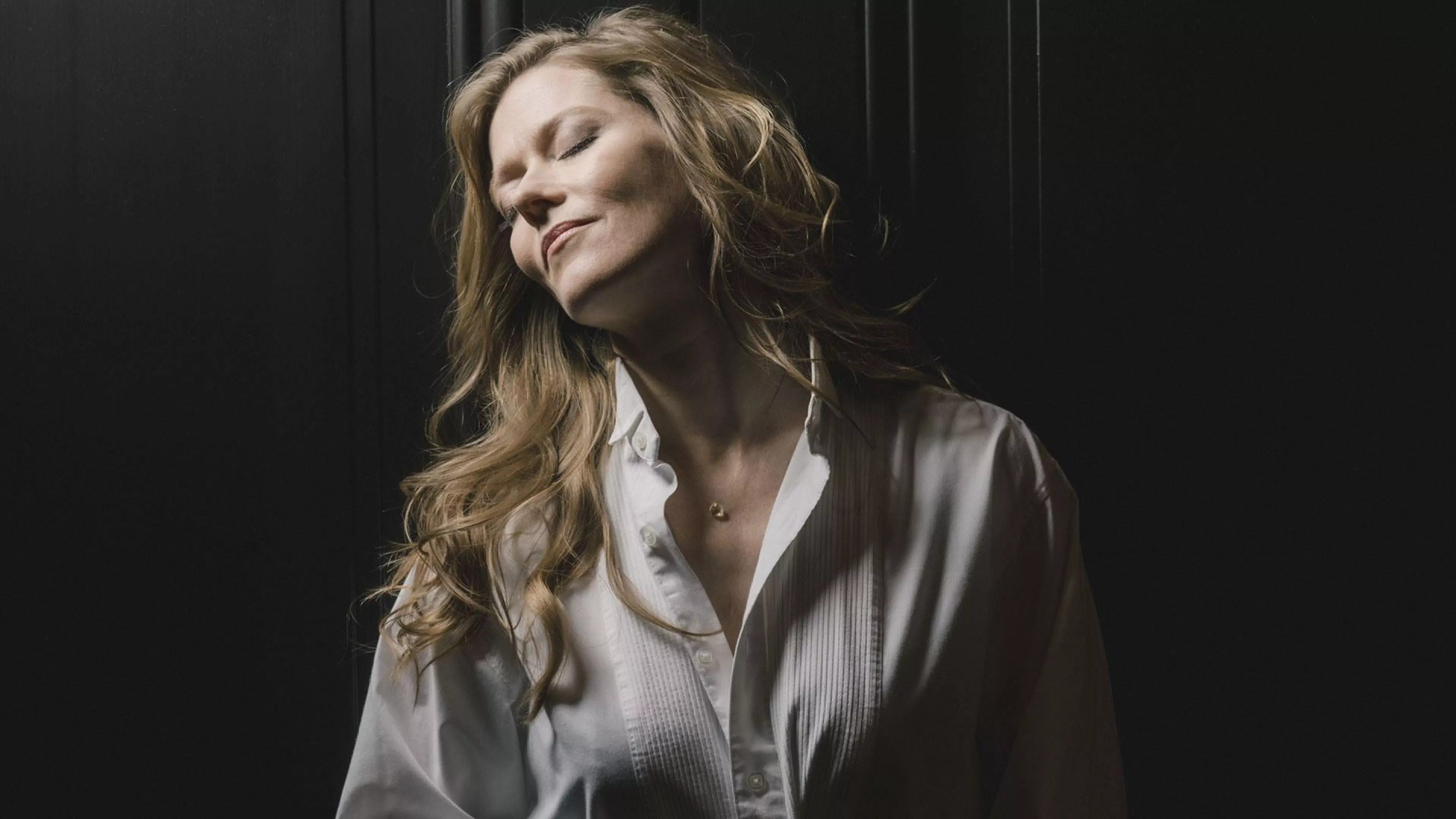 hannigan_barbara.jpeg