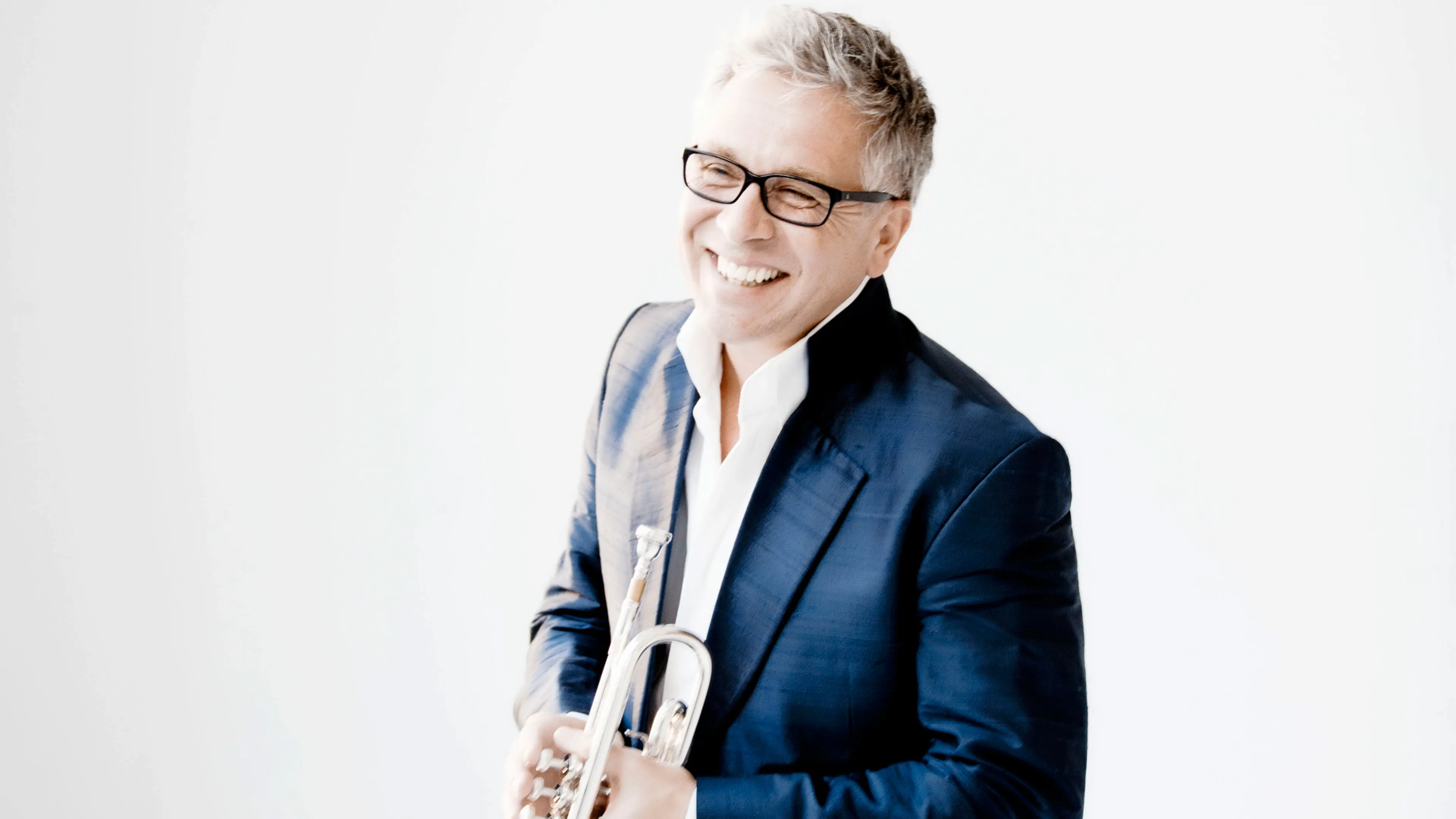 hardenberger_haekan005-c-marco-borggreveo.jpg Håkan Hardenberger