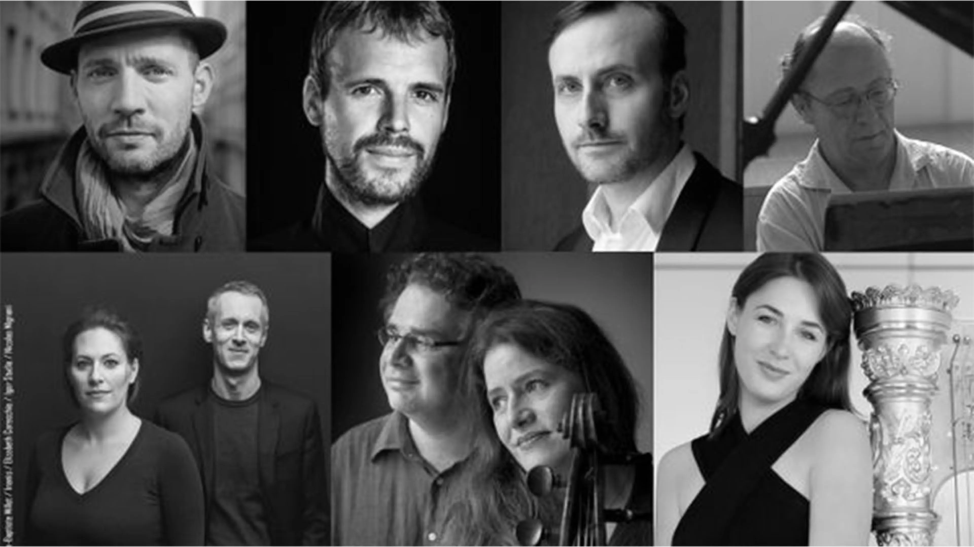 harmonia-final%201920.jpg
