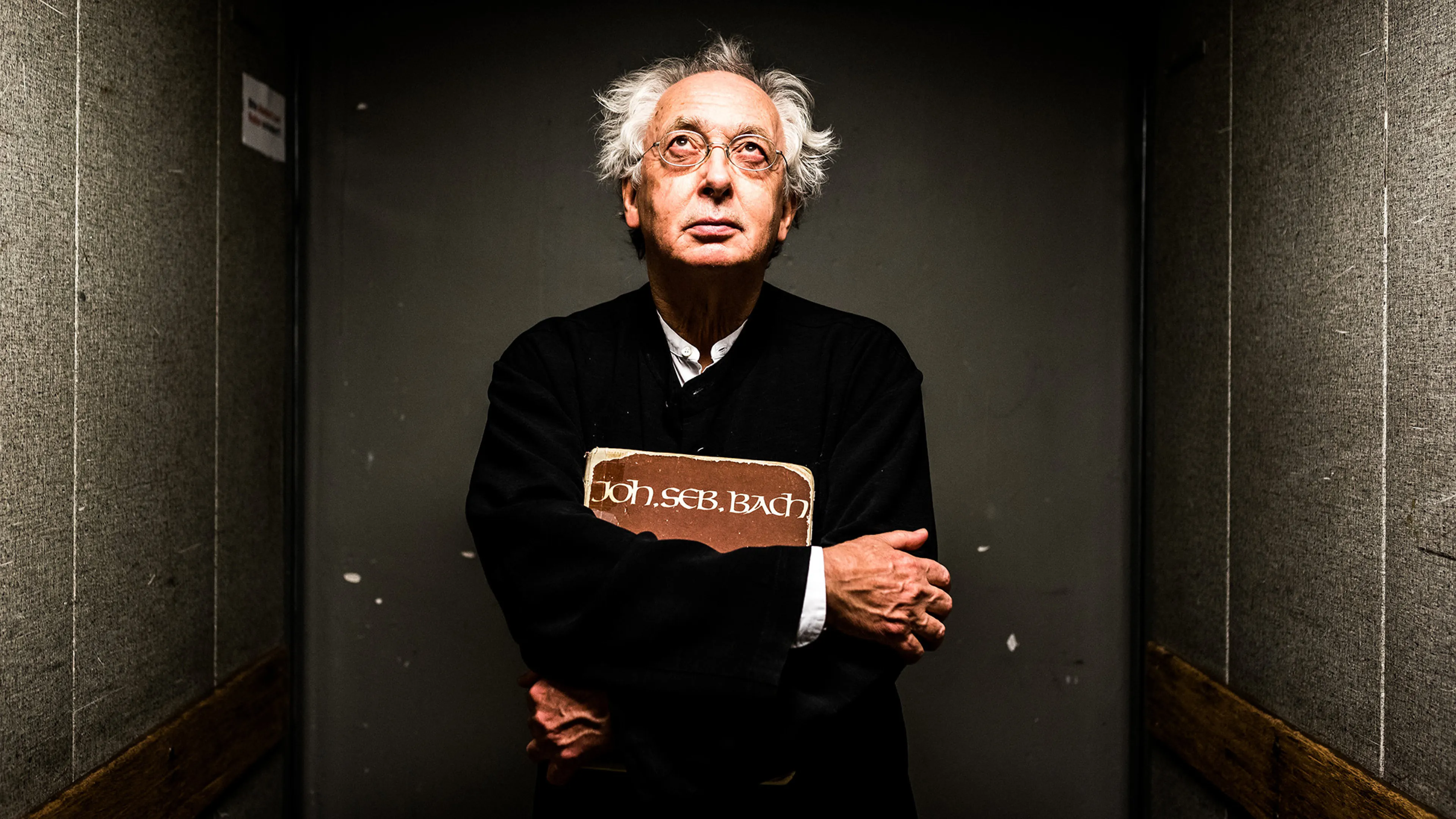 herreweghe-philippe-c-michiel-hendryckx-2-o.jpg Philippe Herreweghe