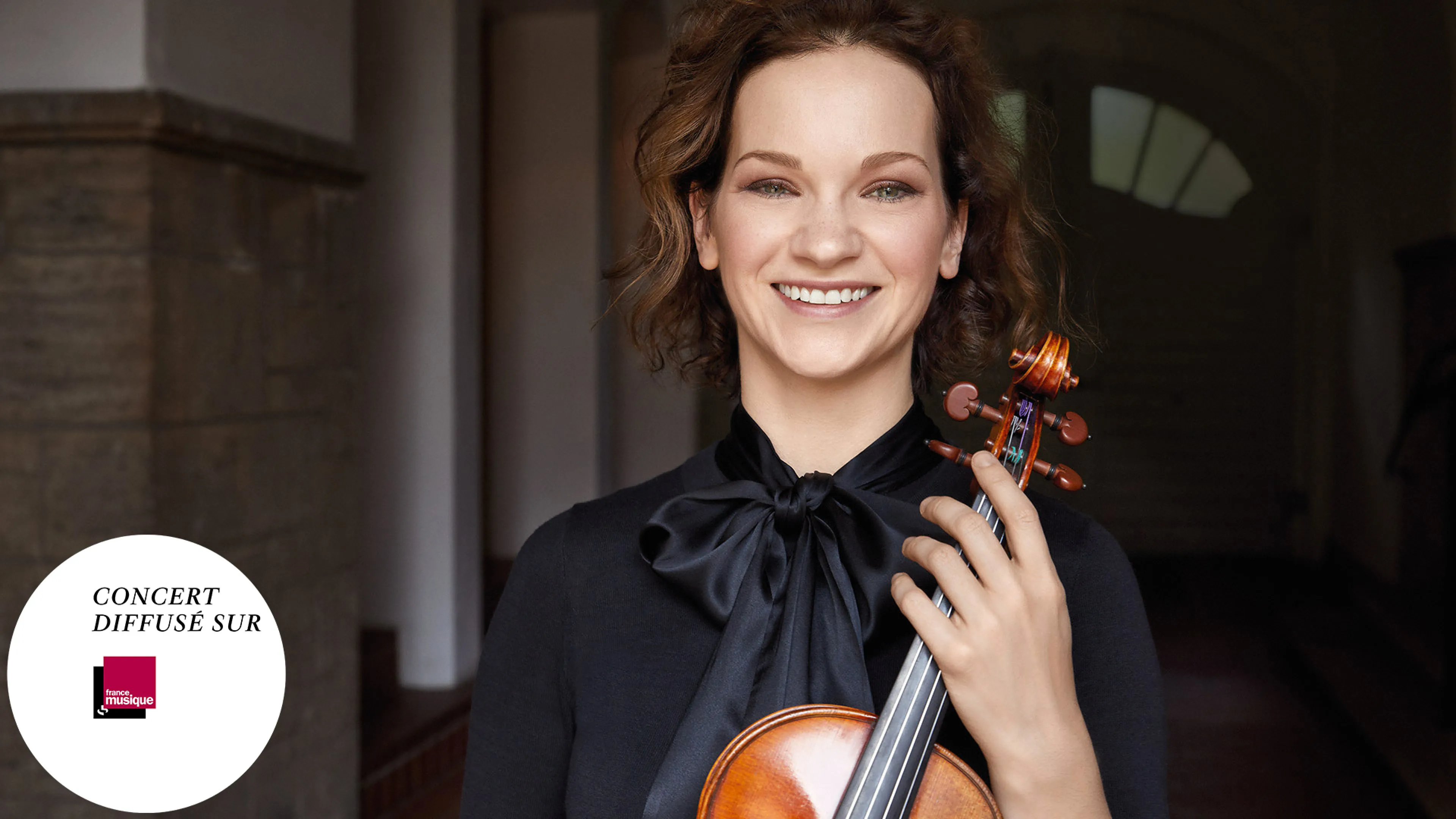 hh_60a3356_cover_c_dana_van_leeuwen_decca-diff.jpg Hilary Hahn