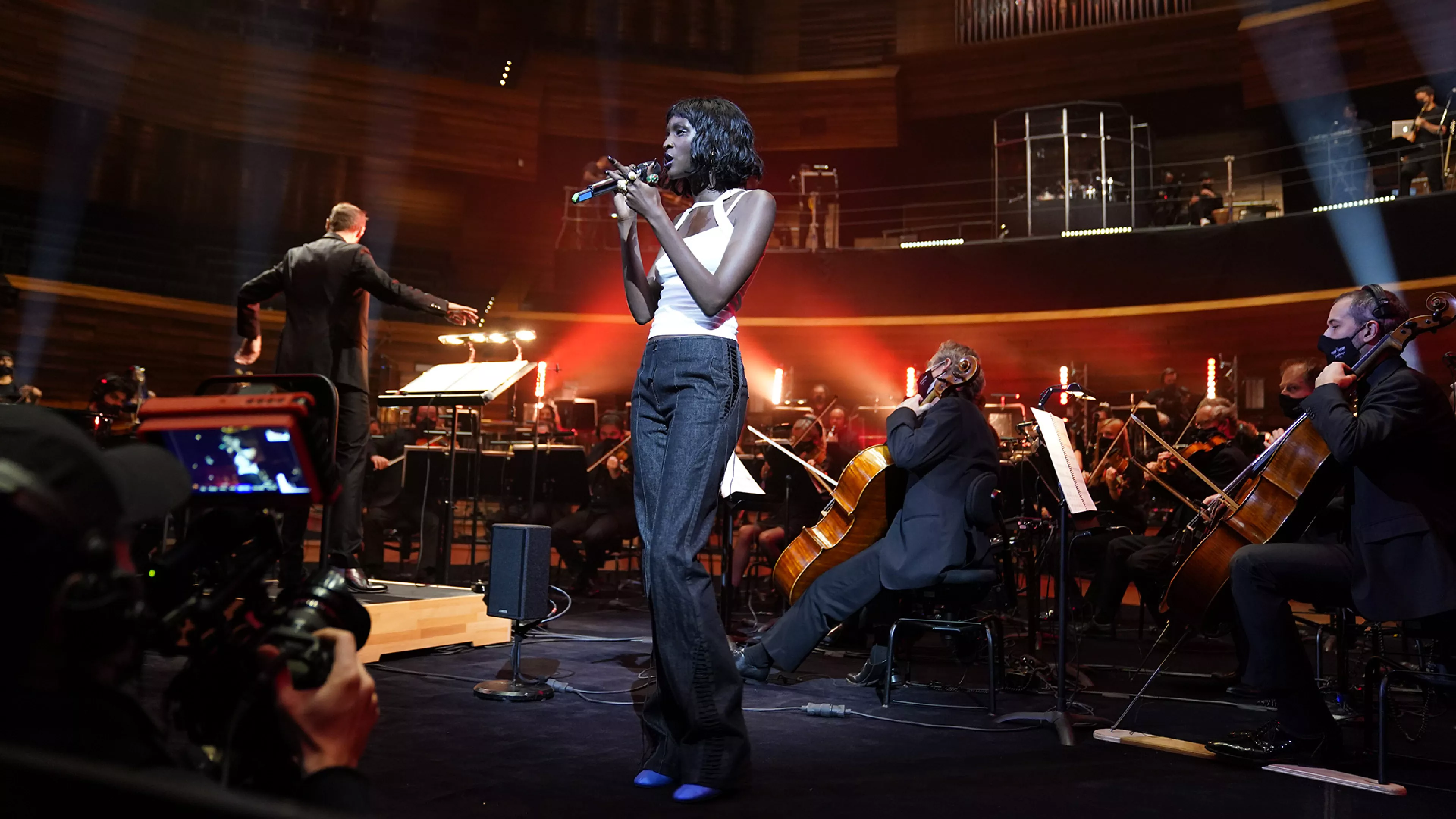 hip-hop-symphonies-c-christophe-abramowitz-o.jpg Hip Hop Symphonique