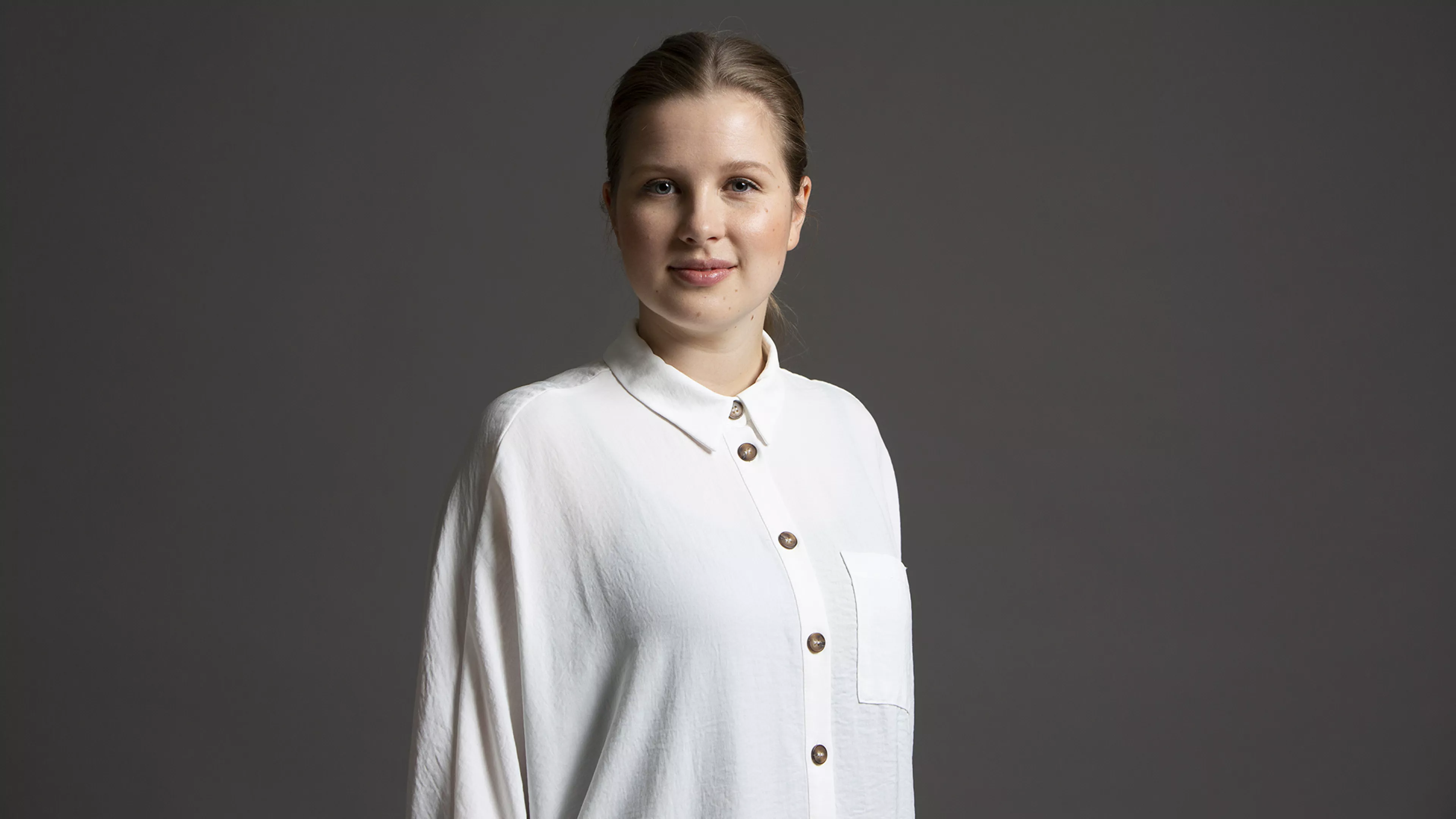 hoving-emilia-c-laura-oja-4-o.jpg Emilia Hoving