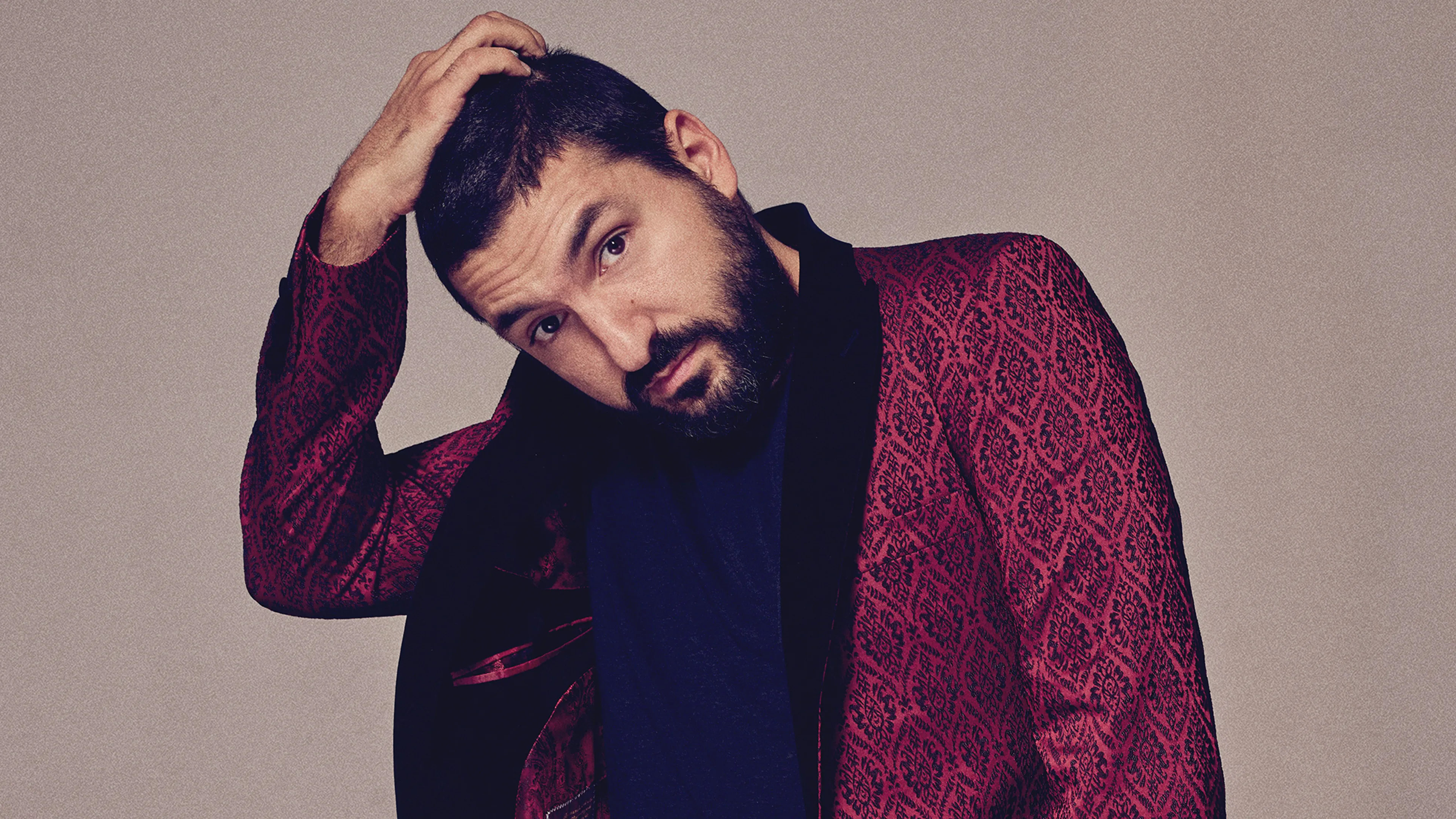 ibrahim-maalouf-c-yann-orhan-2-o.jpg Ibrahim Maalouf