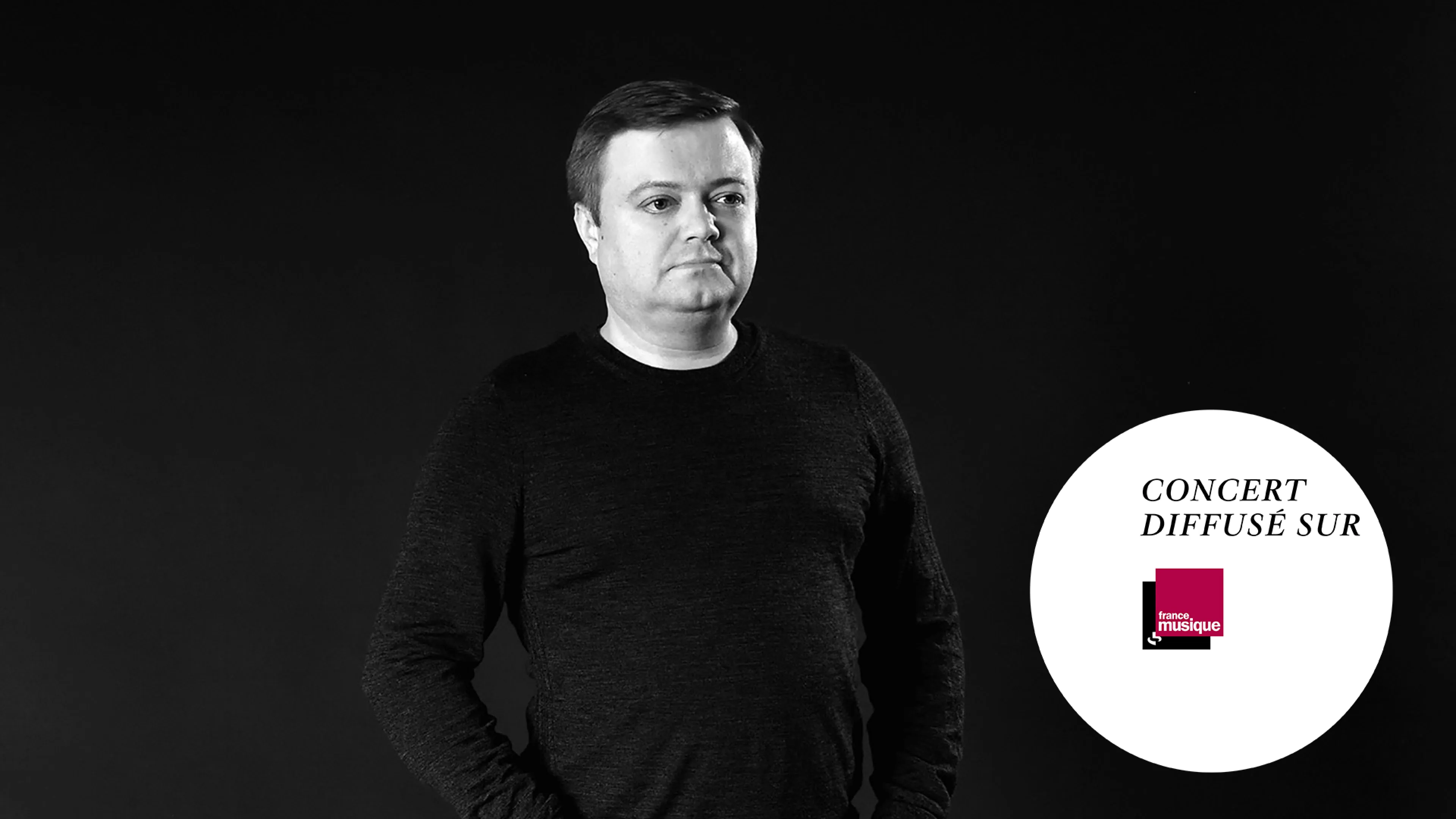 img11666-mikko-franck-diff.png Mikko Franck