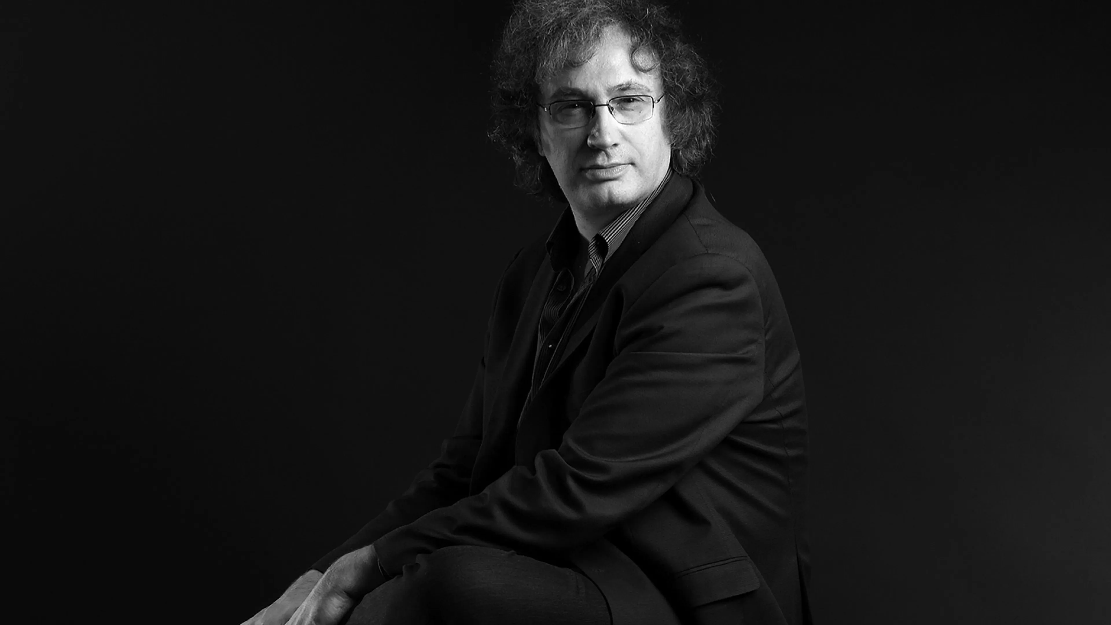 img6791-nb-compress-o.jpg Thierry Escaich