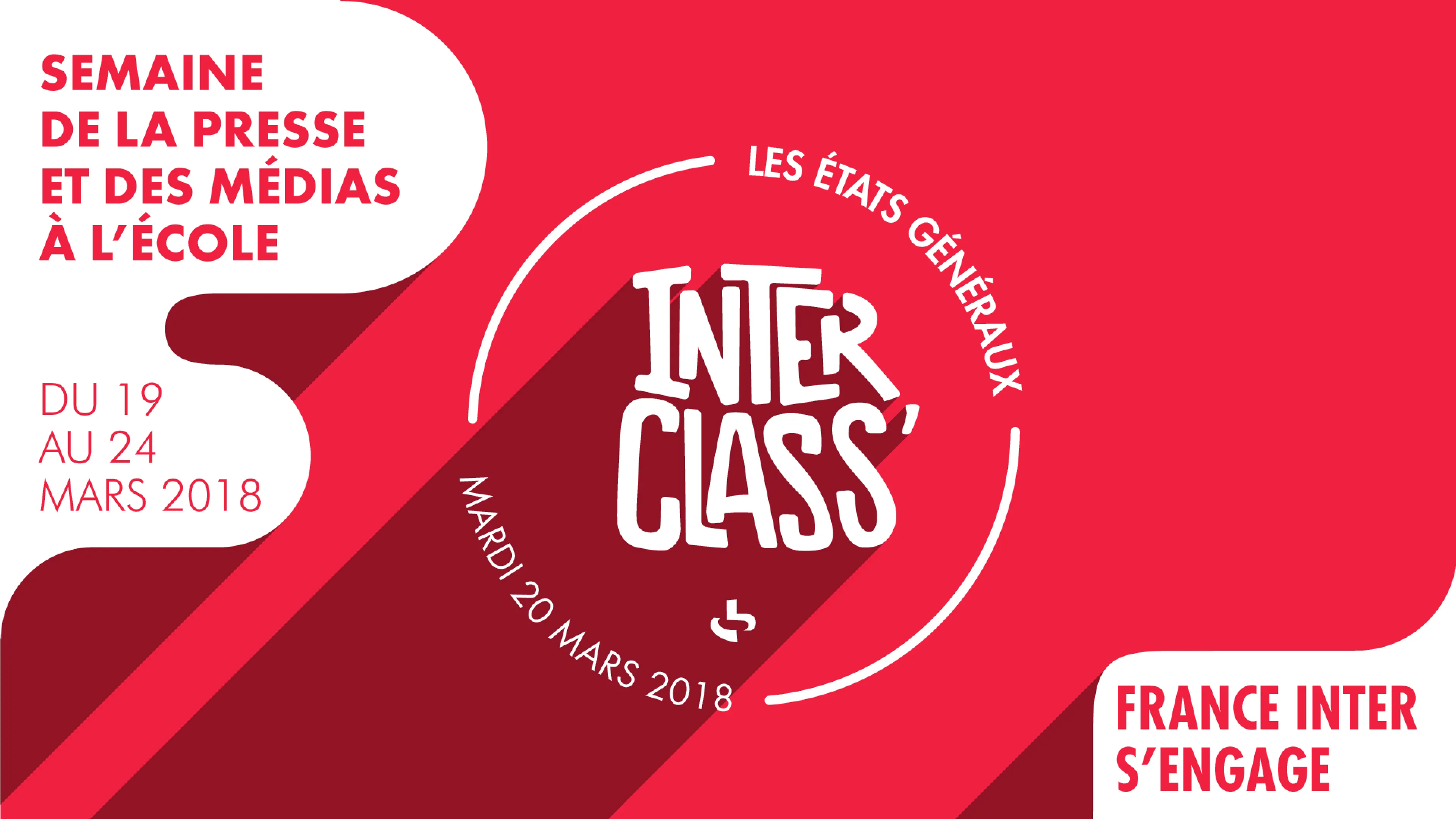 interclass-logo-generale_0.jpg
