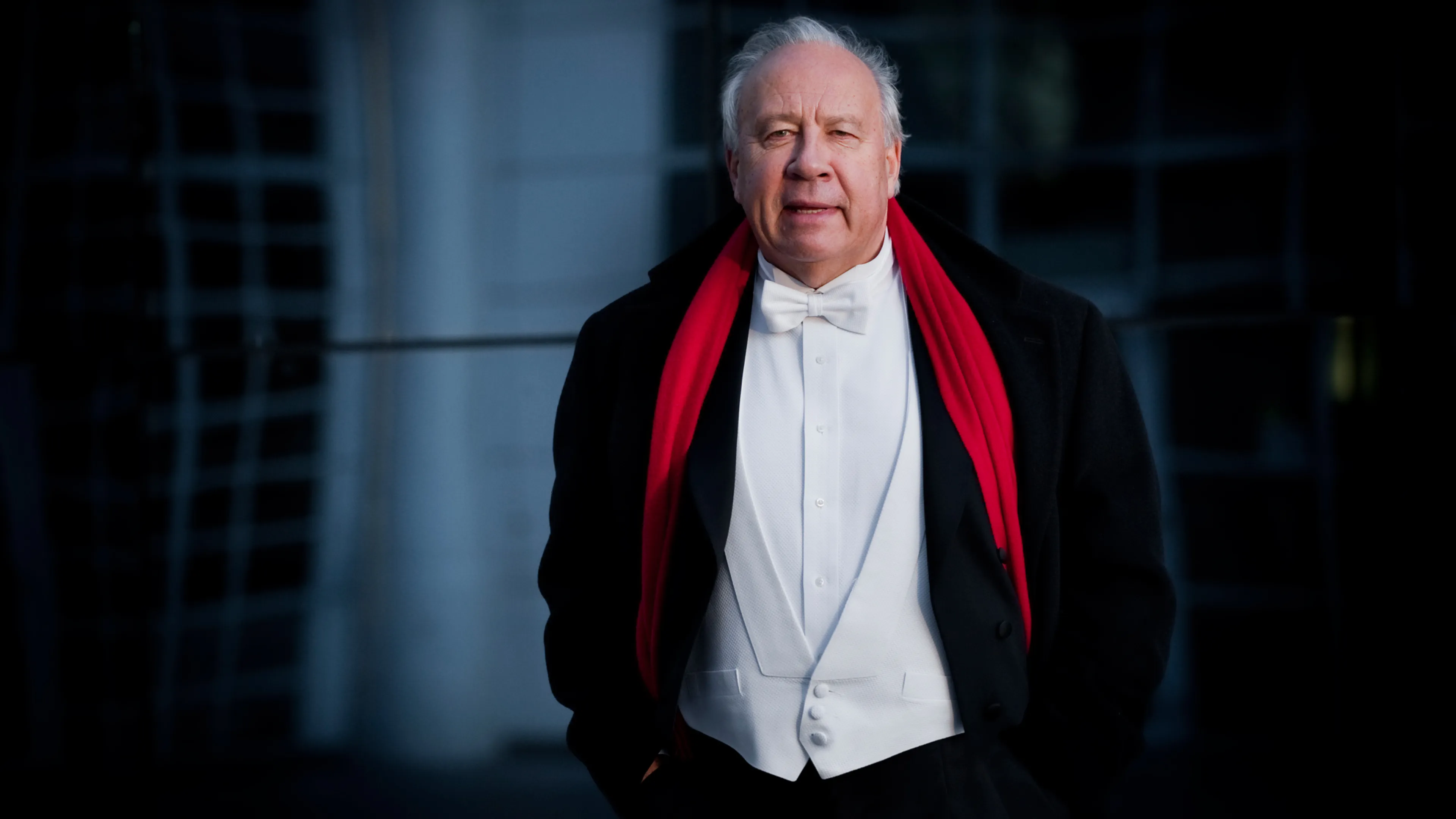 jarvi-neeme-simon-van-boxtelo.jpg Neeme Järvi
