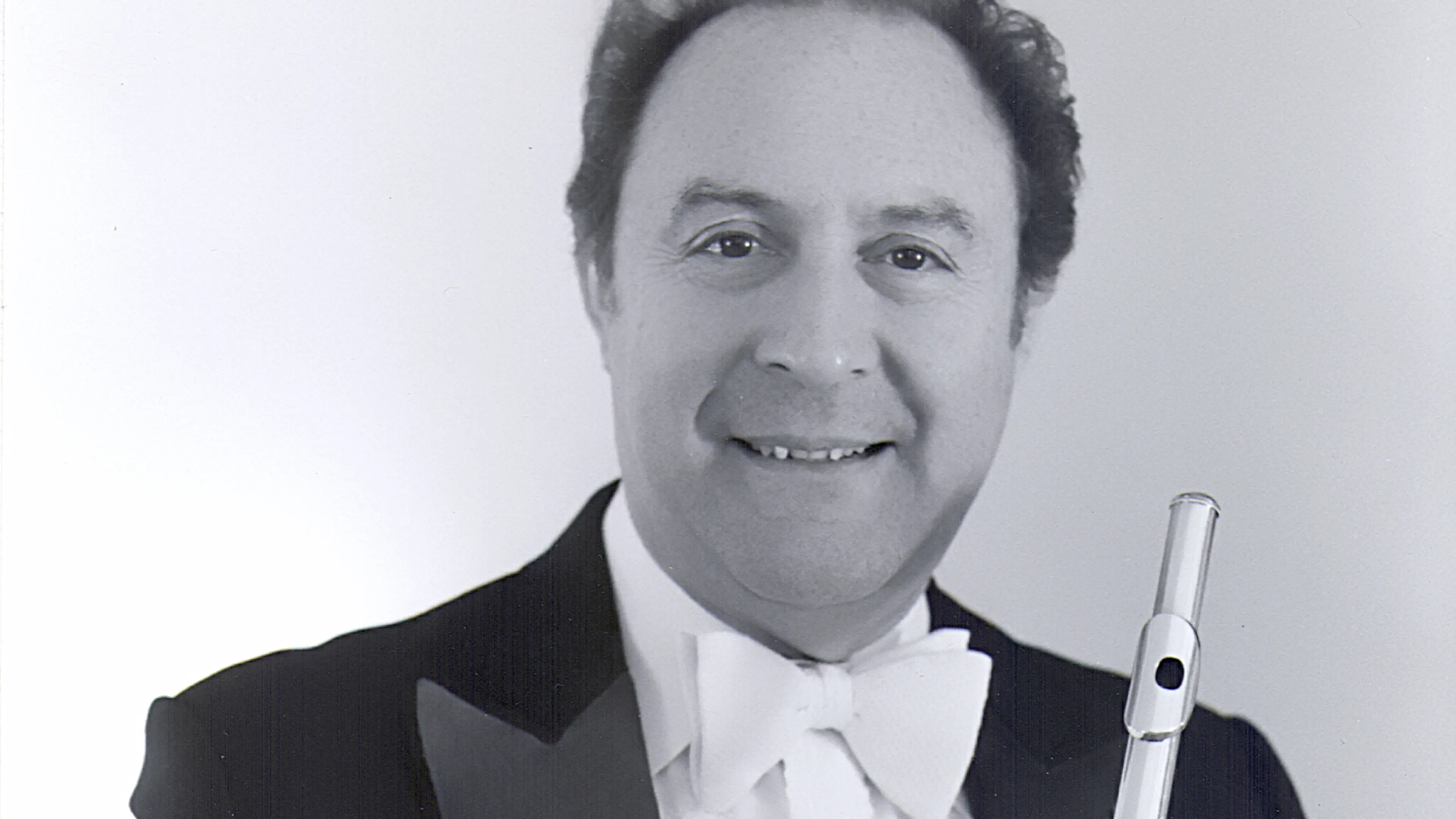 jean_pierre_rampal.jpg Jean-Pierre Rampal