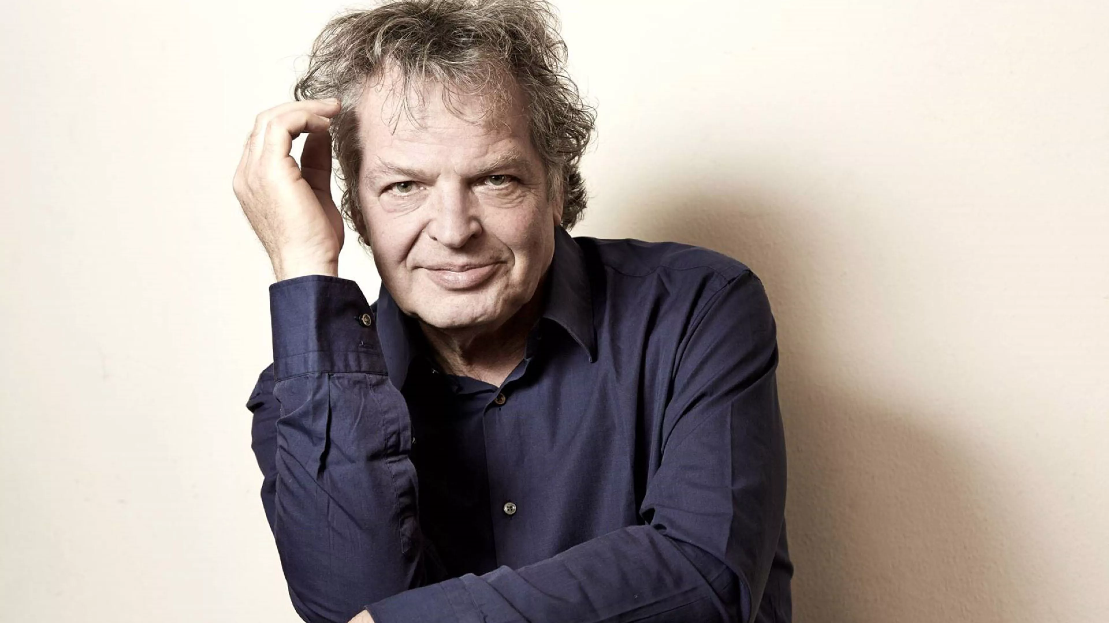 joachimkuhn.jpg Joachim Kühn