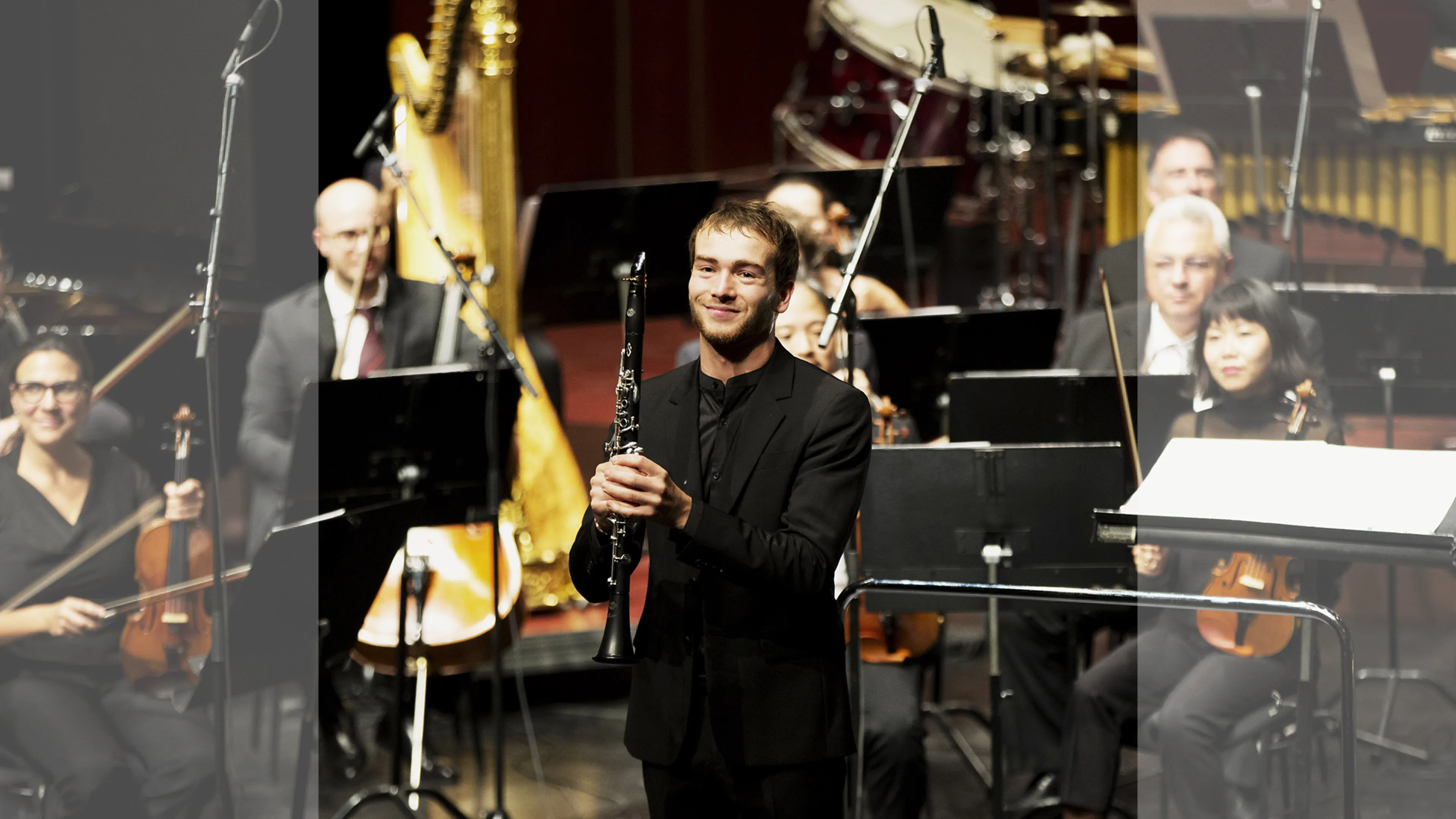 joe-christophe_1920x1080_0.png