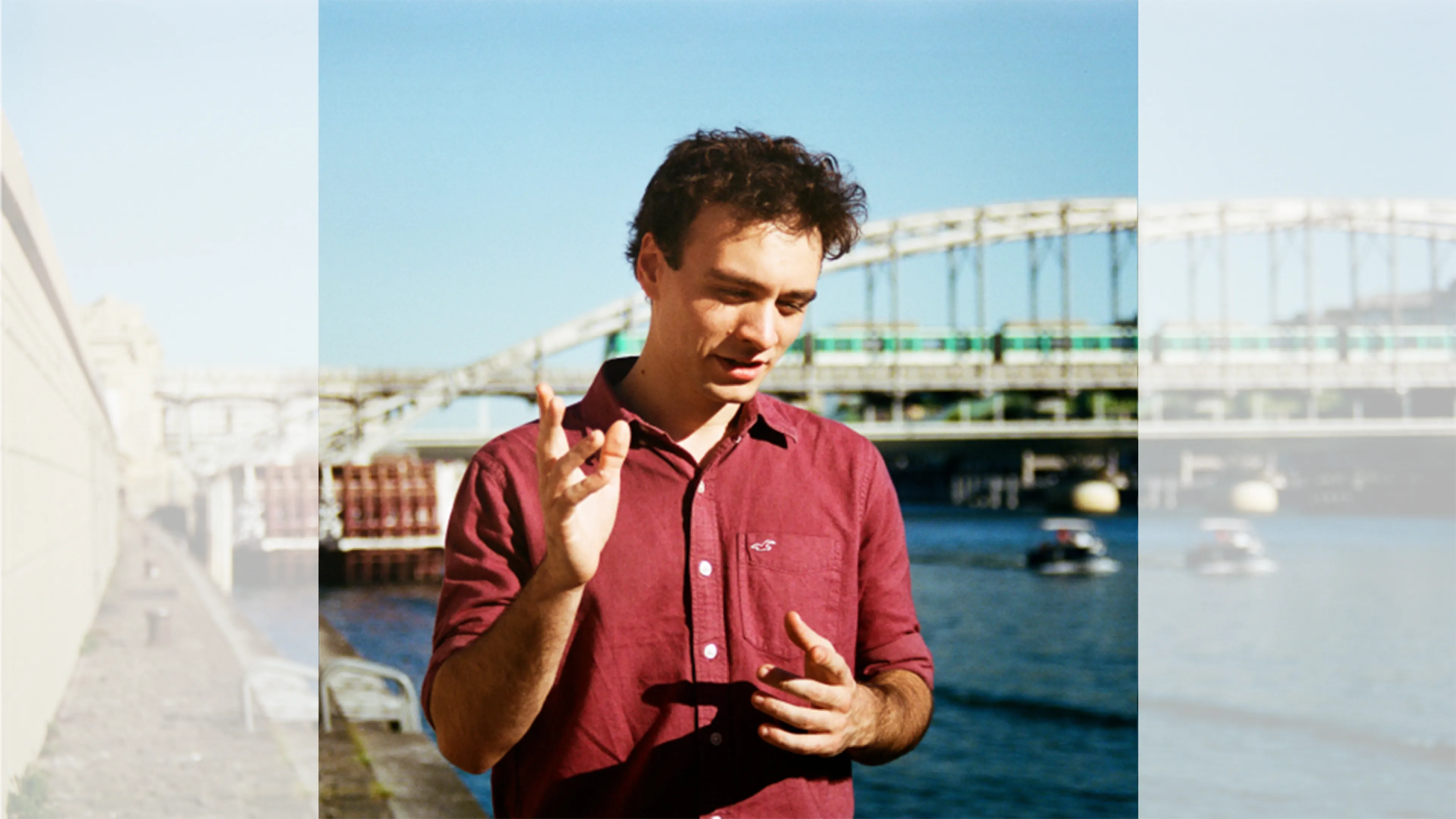 jonathan-fournel_1920x1080_0.png