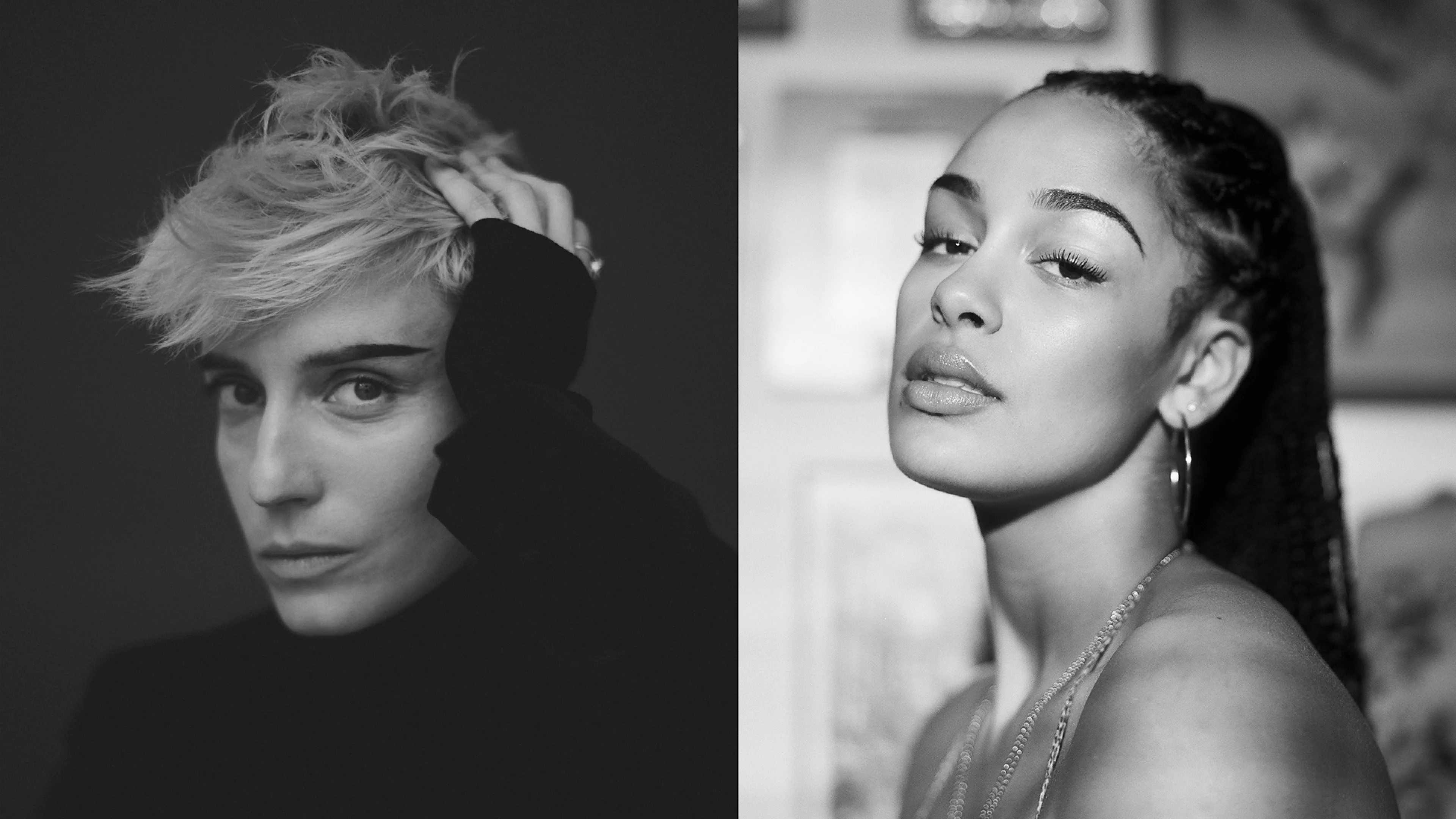 jorja-smith-%28c%29-rashid-babiker.jpg Jeanne Added et Jorja Smith