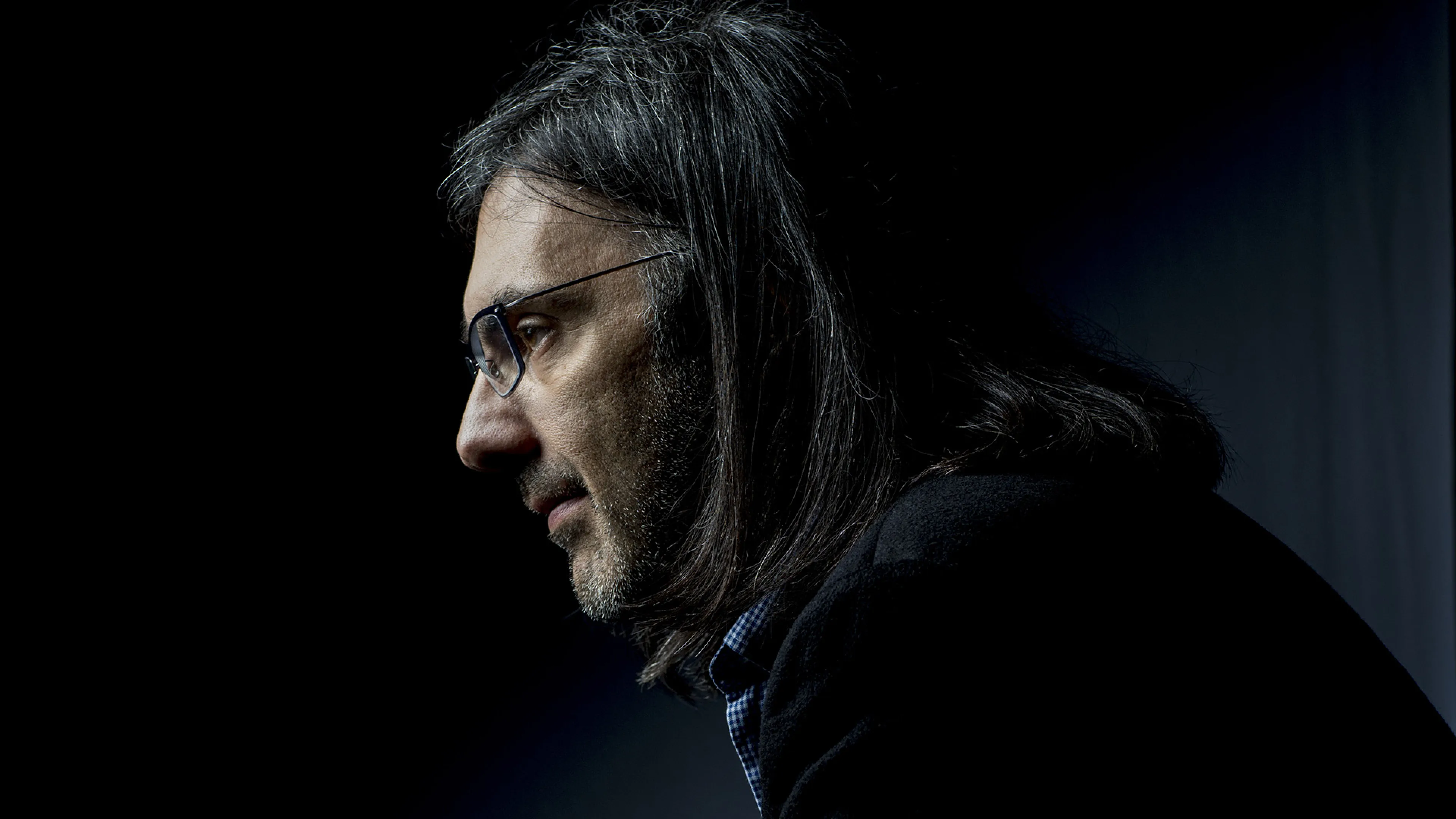 kavakos-leonidas-c-marco-borggreve-5-o_0.jpg Leonidas Kavakos