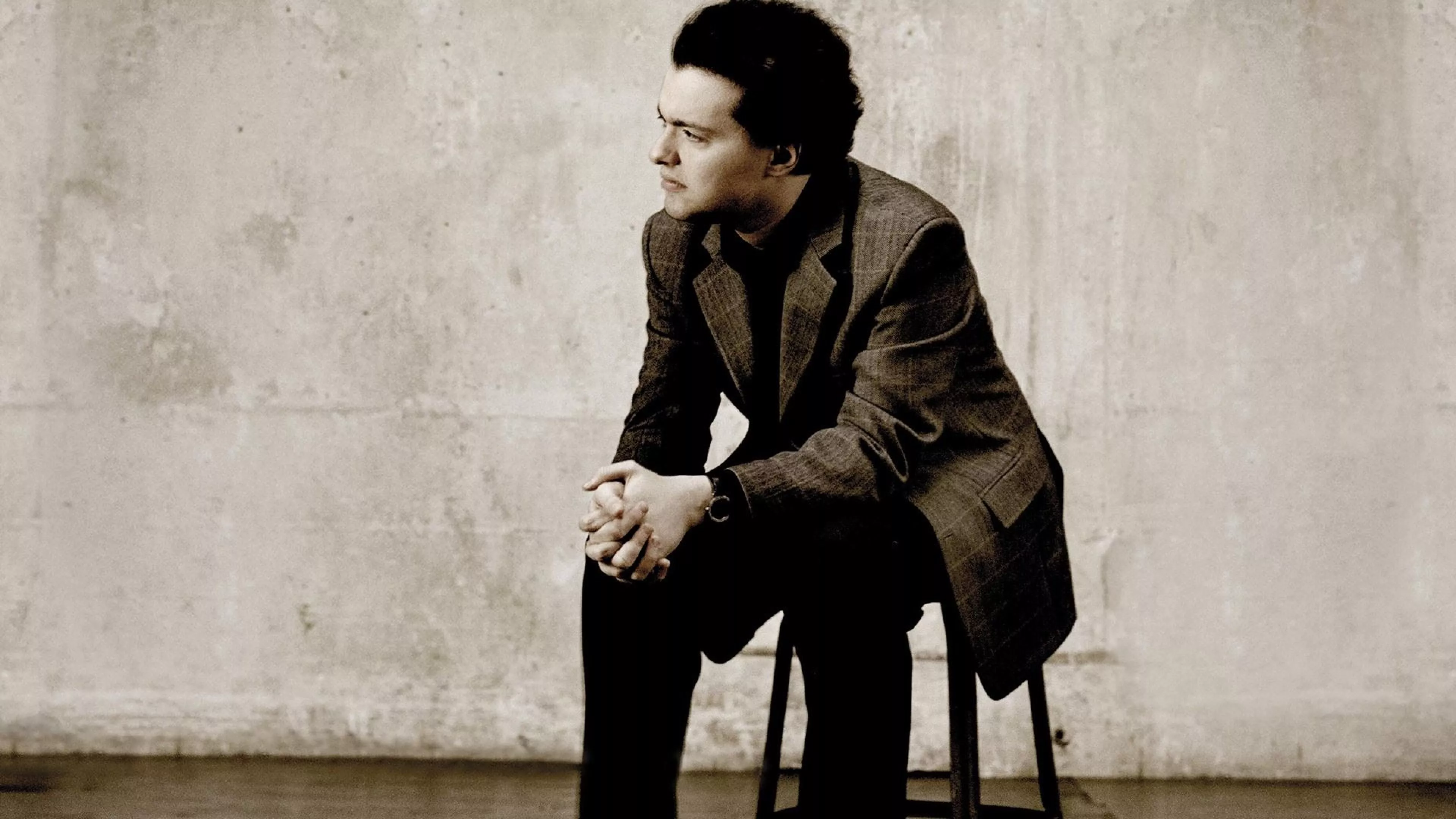kissin.jpeg Evgeny Kissin