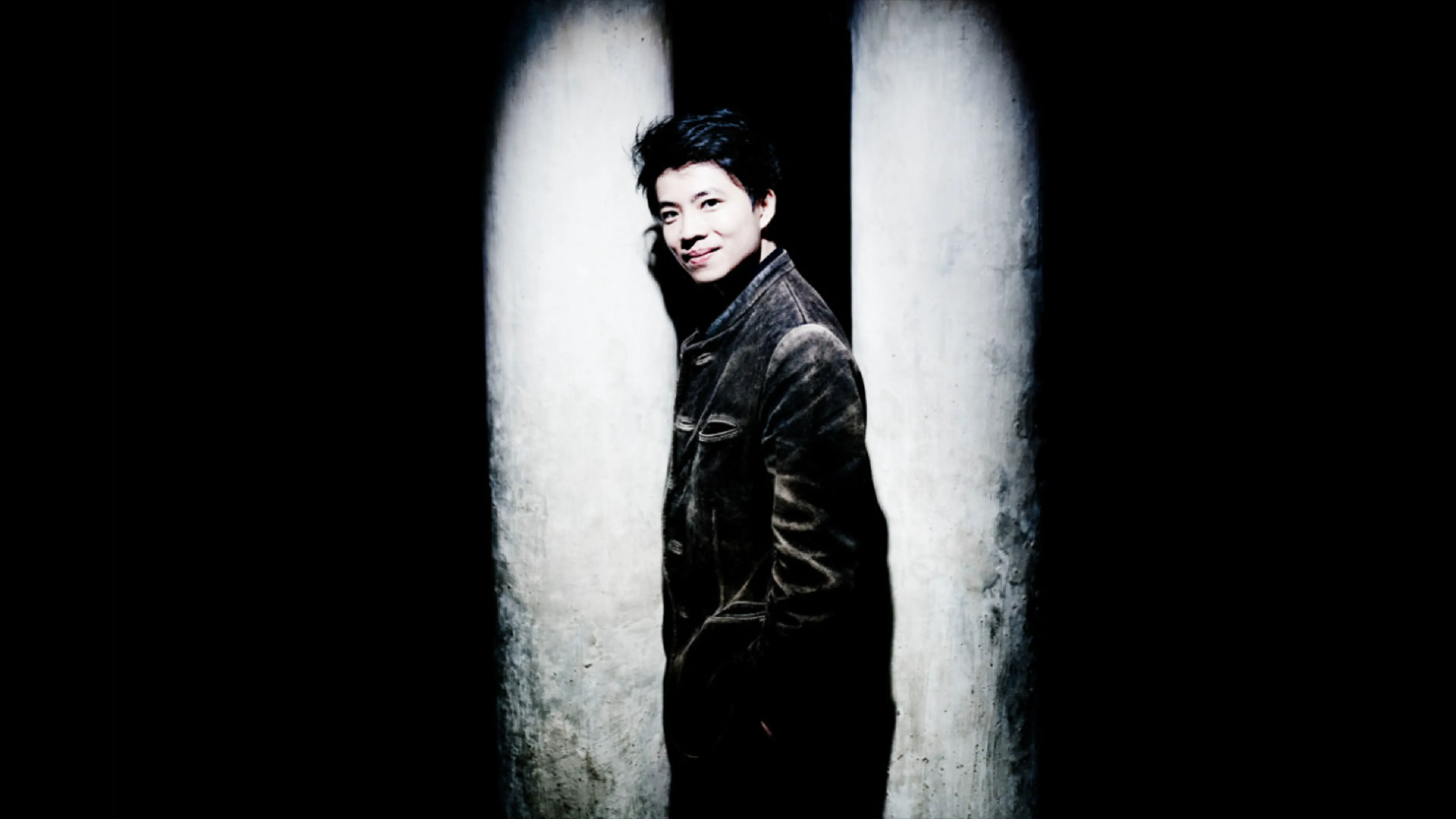 kit-armstrong_1920x1080.png