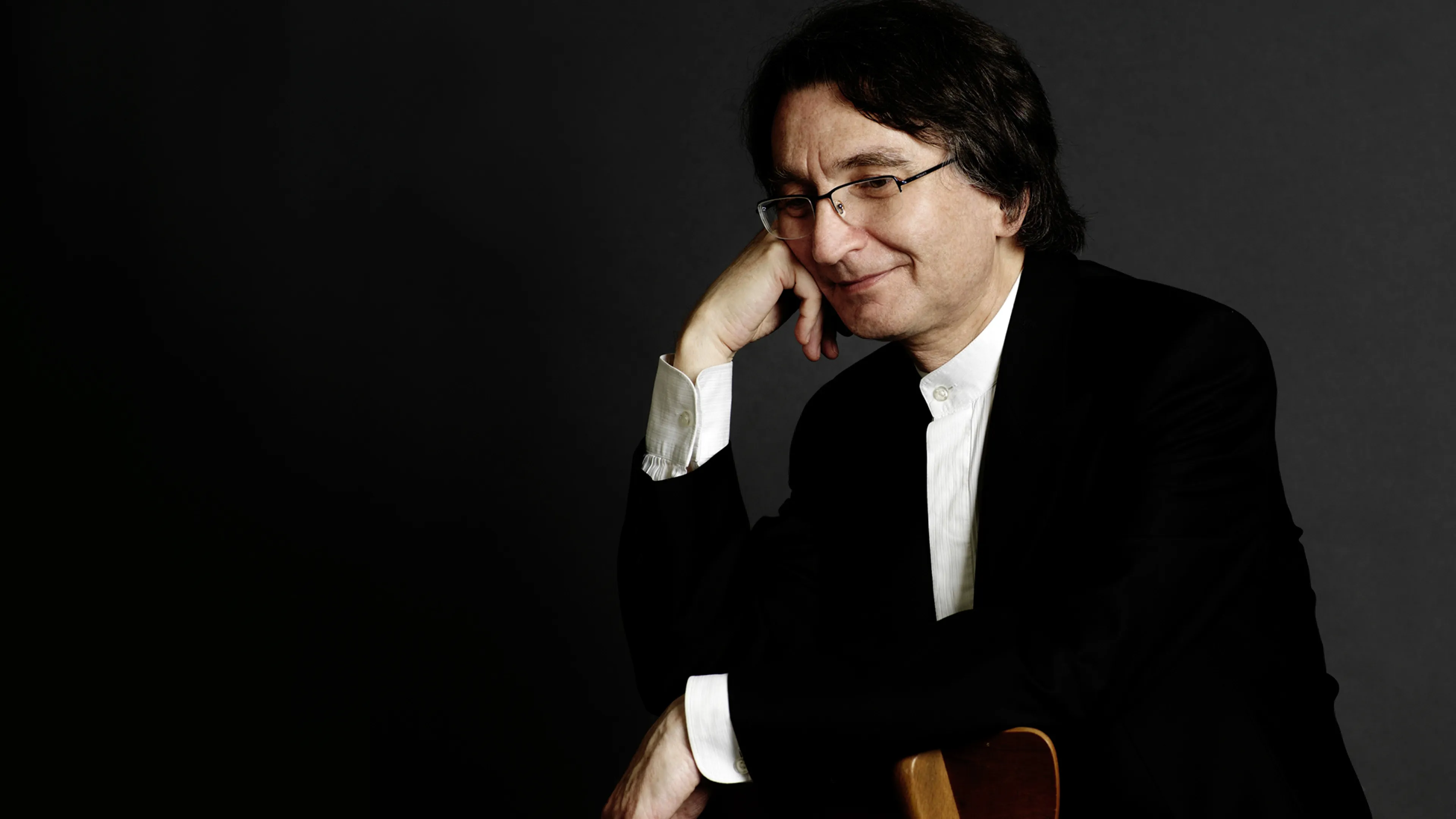 koroliov_evgeni_foto_gela_megrelidze-O.jpg Evgeni Koroliov