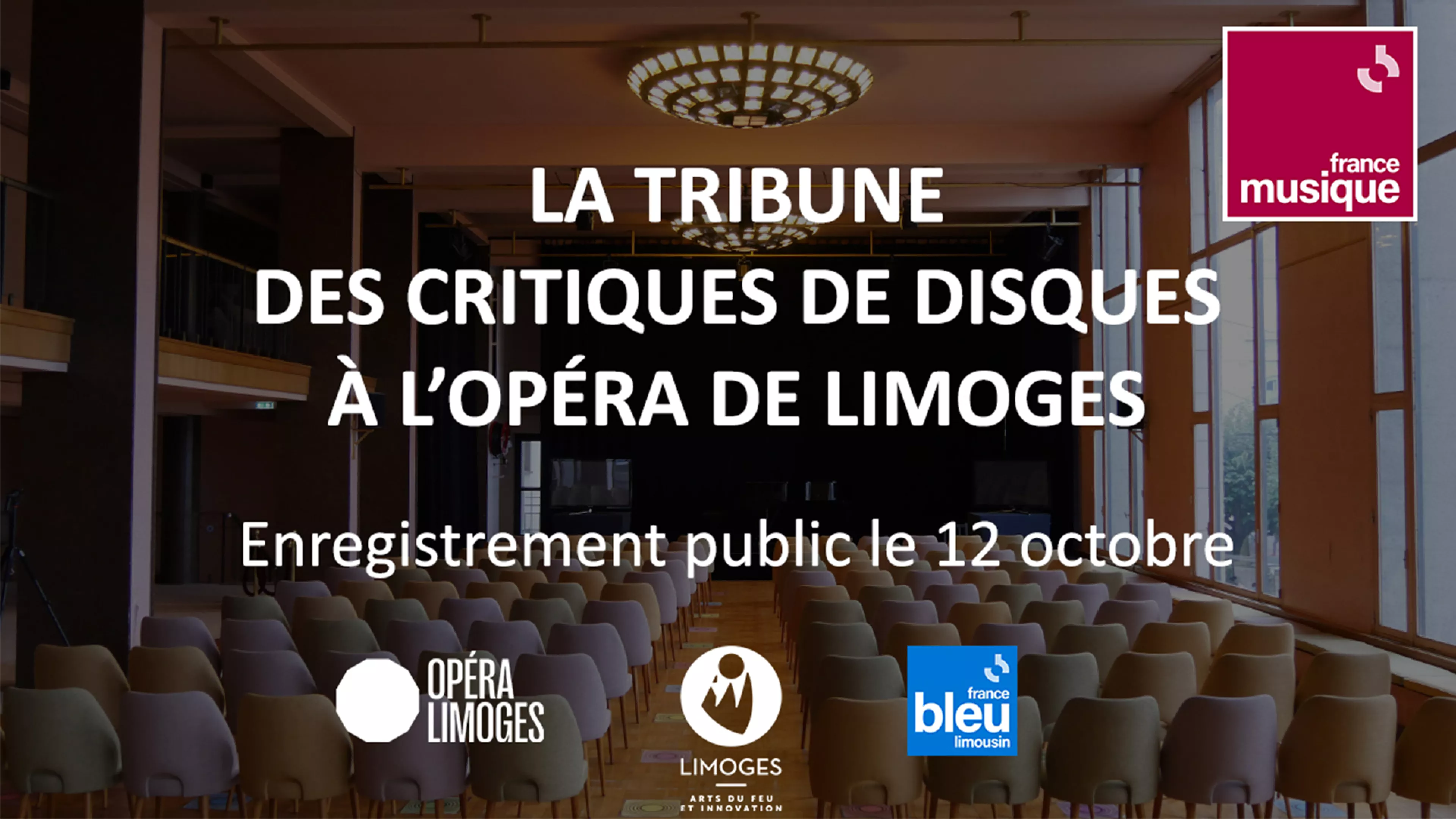 la_tribune_a_lopera_de_limoges_1920x1080.jpg