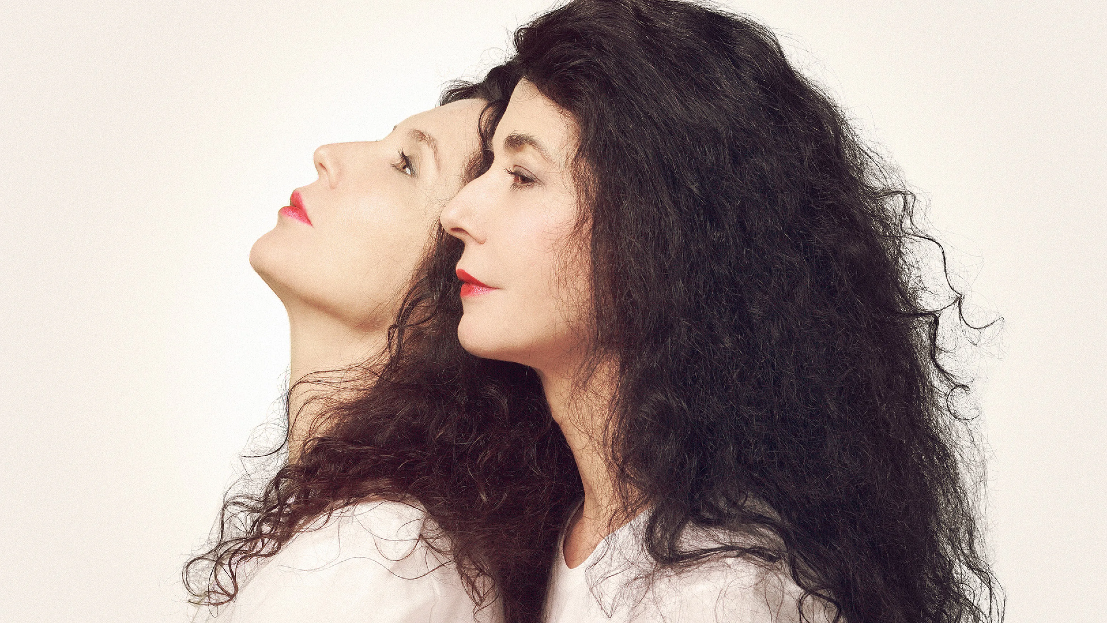 labeque-katia-et-marielle-c-umberto-nicoletti-o.jpg Katia et Marielle Labèque