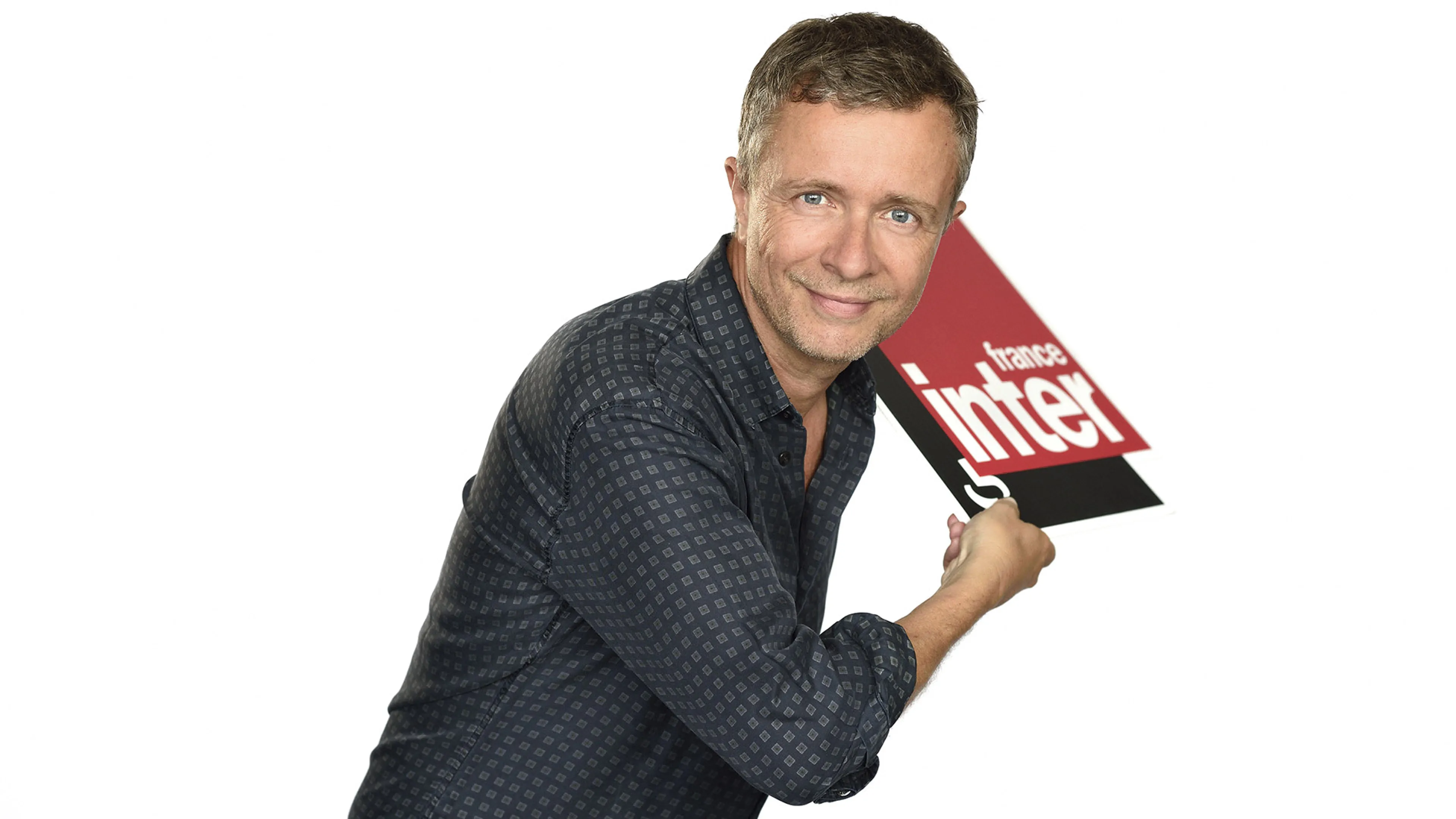 laurent-goumarre-o.jpg Laurent Goumarre