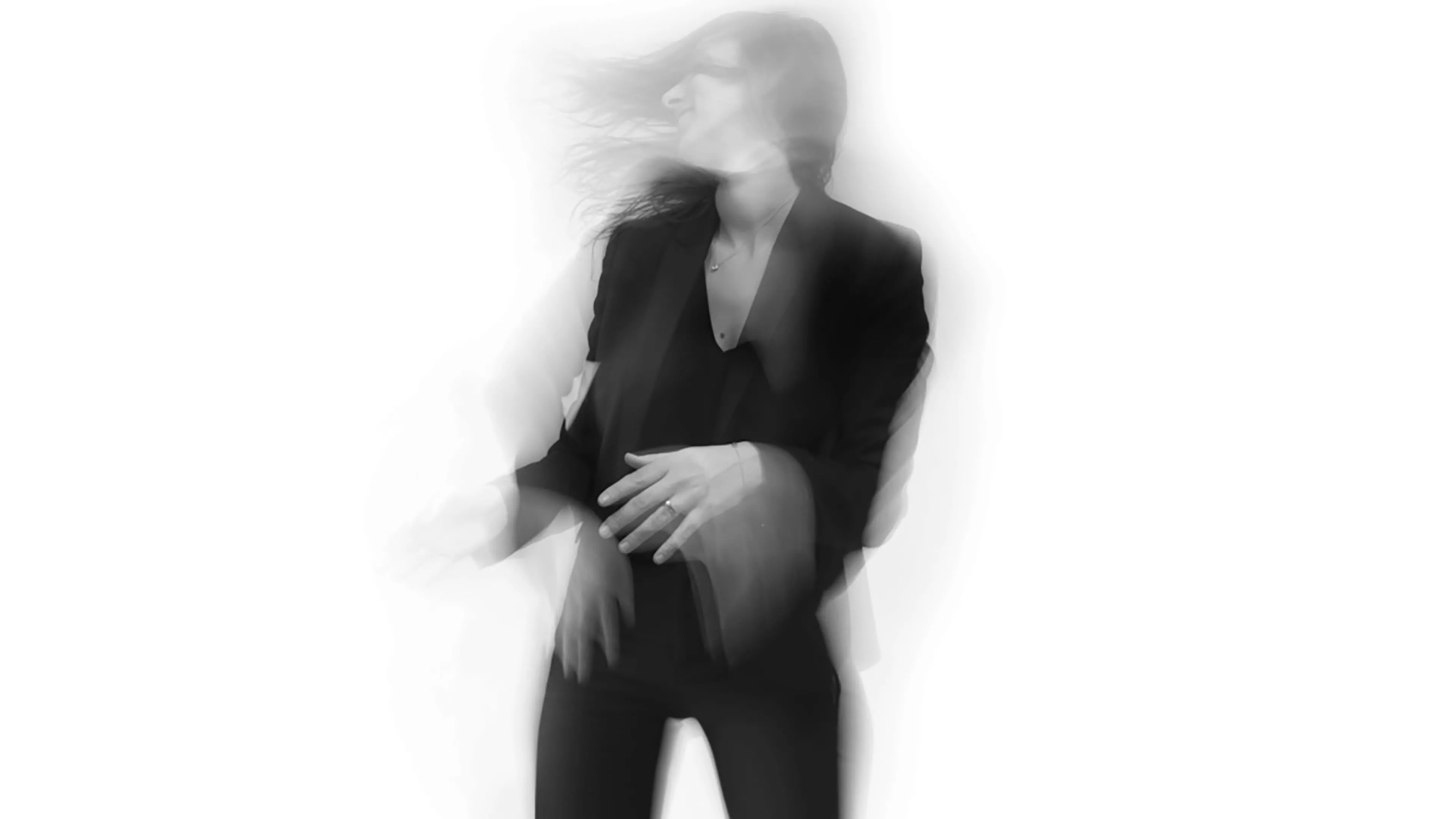 ldkphoto-lucie-15-nb-1-o.jpg Lucie Leguay