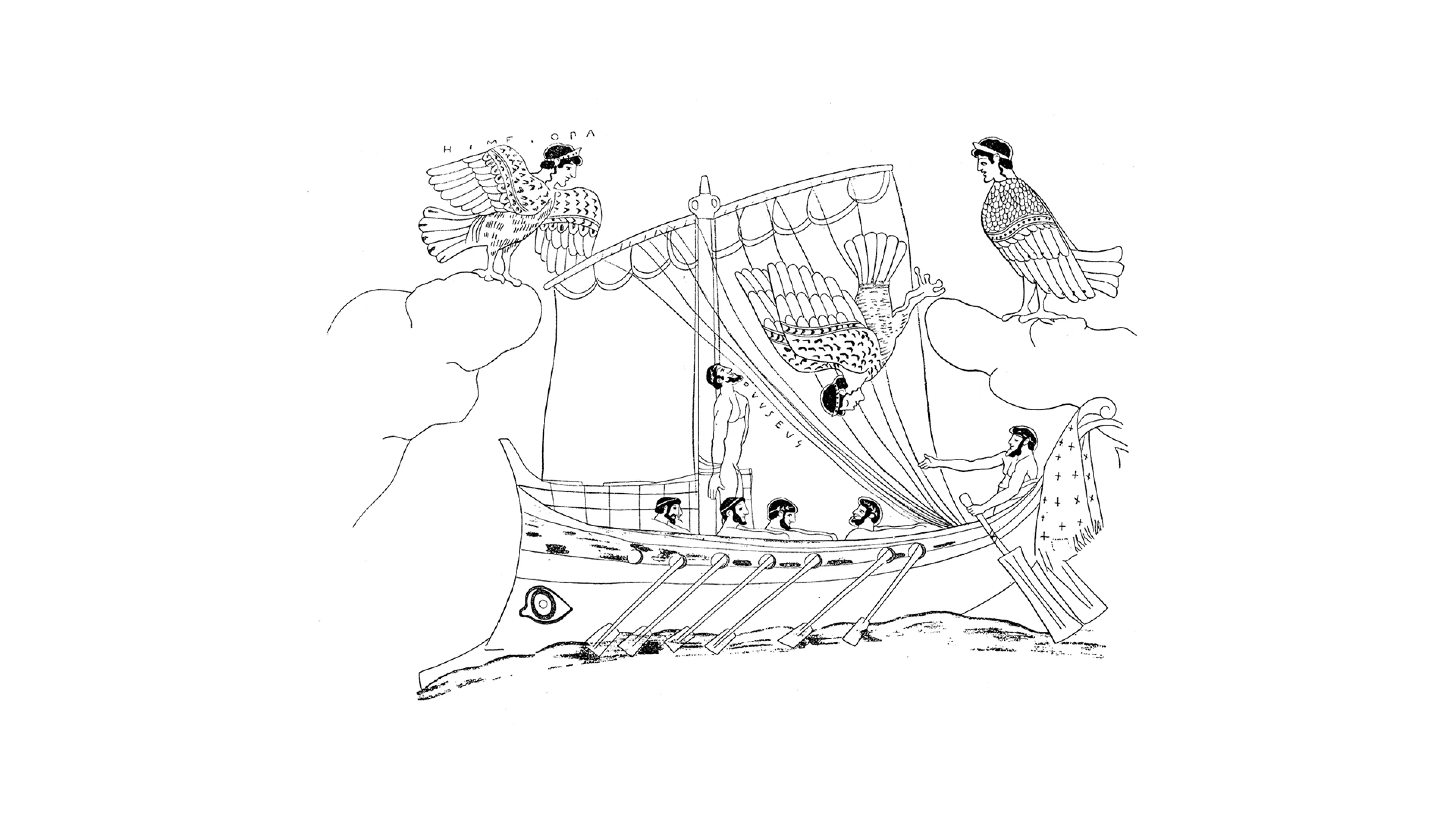 le-navire-aux-voiles-mauves-o.jpg