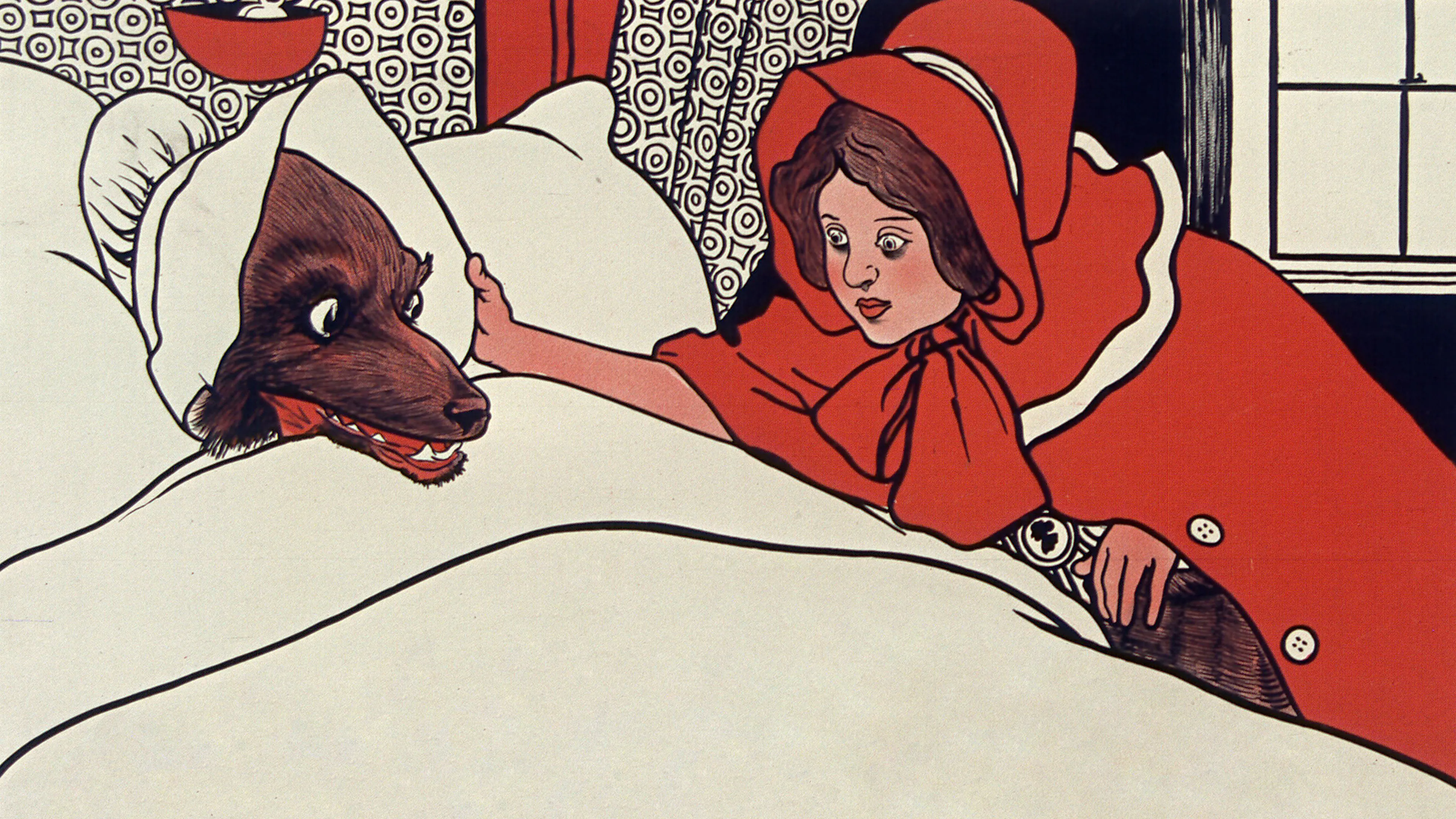 le-petit-chaperon-rouge-v2-o.jpg Le Petit Chaperon rouge