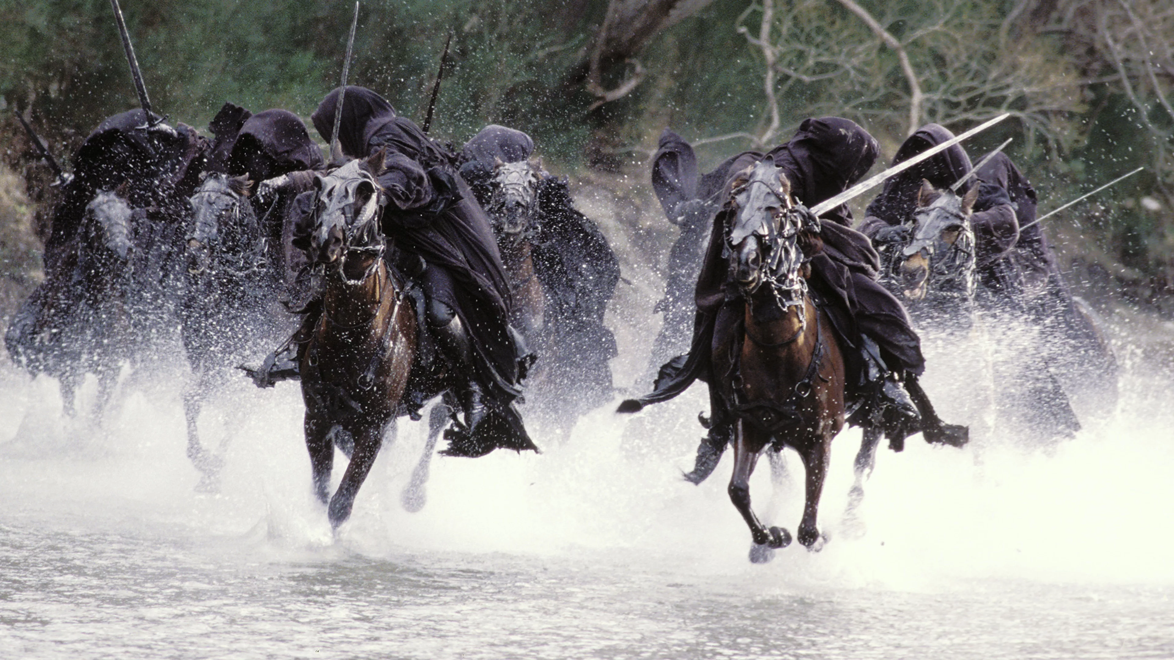 le-seigneur-des-anneaux-6-o.jpg Le seigneurs des anneaux - Film de Peter Jackson 