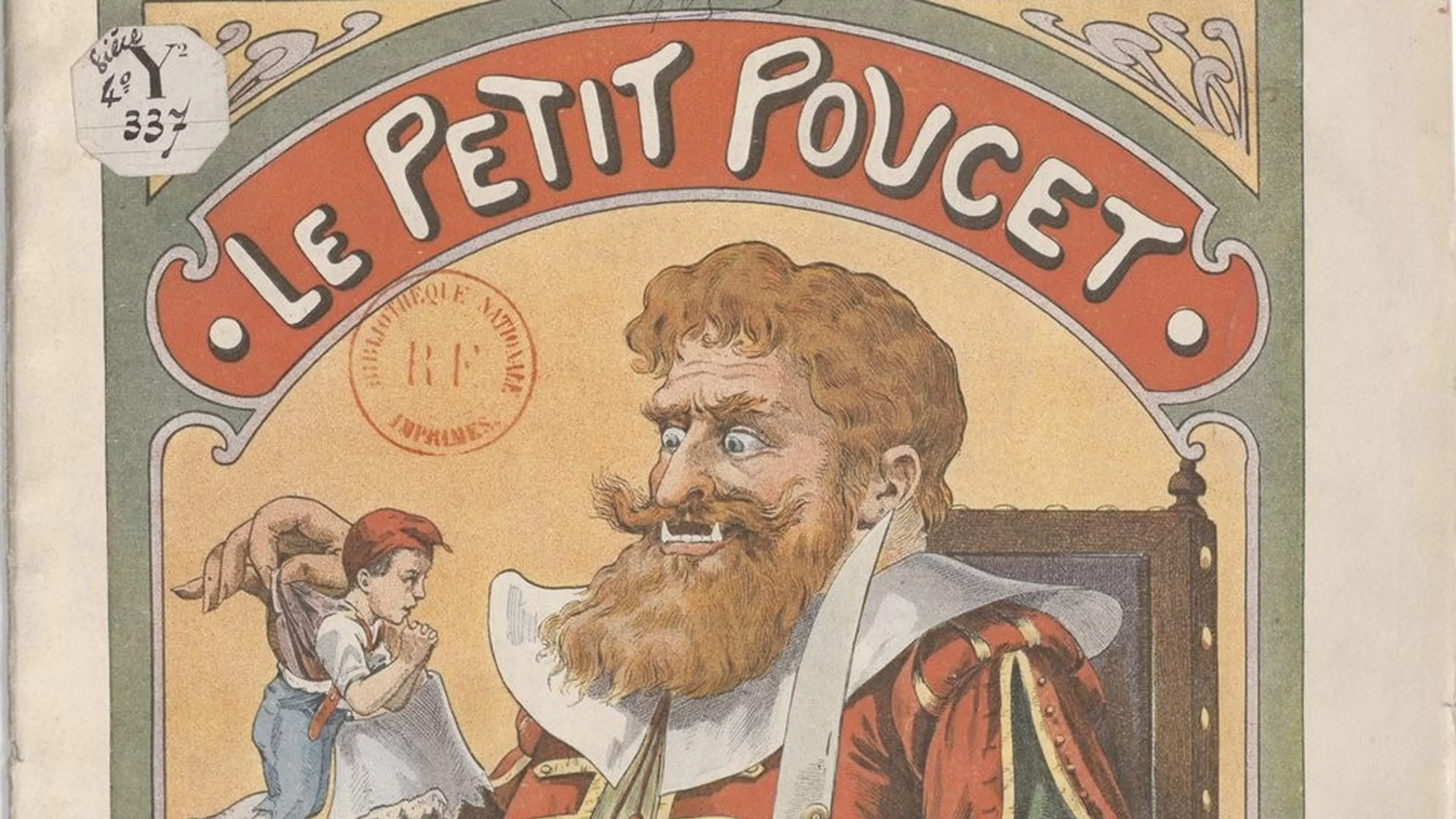 le_petit_poucet_c_bnf_2.jpeg