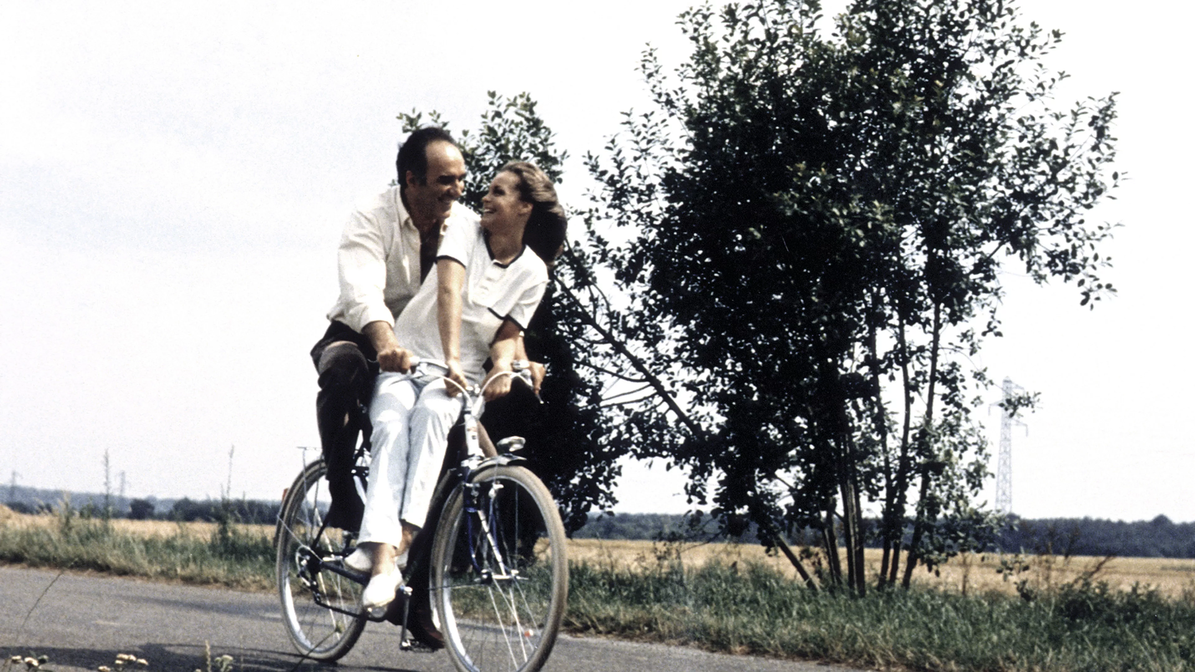 les-choses-de-la-vie-studio-canal-o.jpg Les Choses de la vie de Claude Sautet 