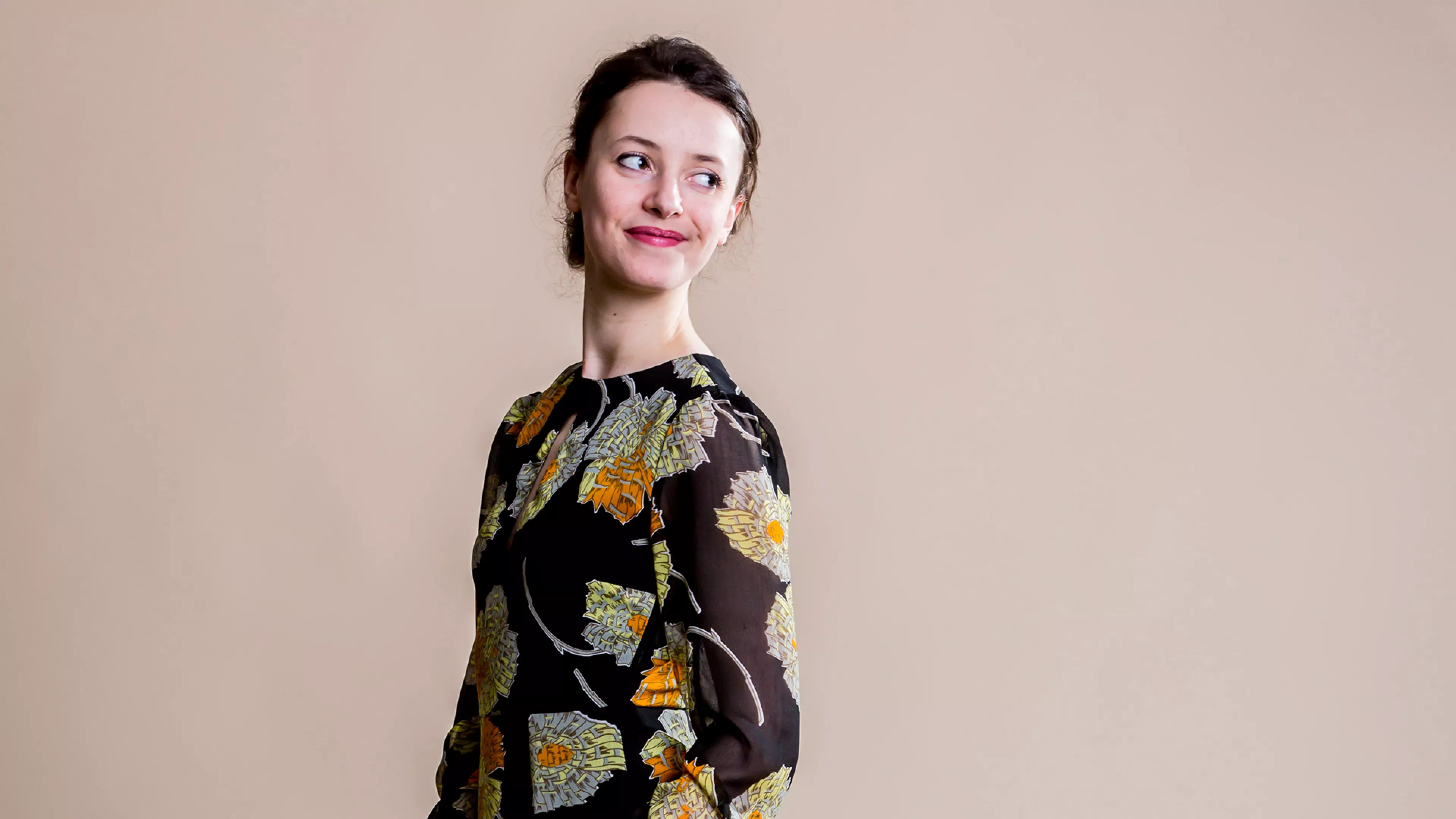 lucile-dollat-c-djibrann-hass-3-o.jpg Lucile Dollat