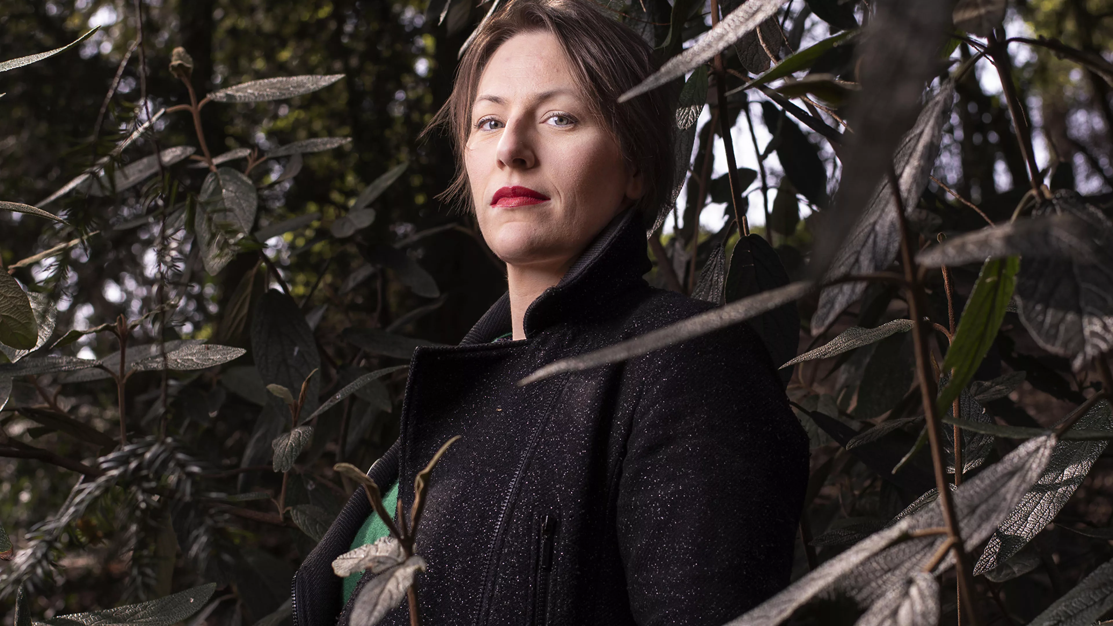 lucile-richardot-credit-marco-borggreve-o.jpg Lucile Richardot