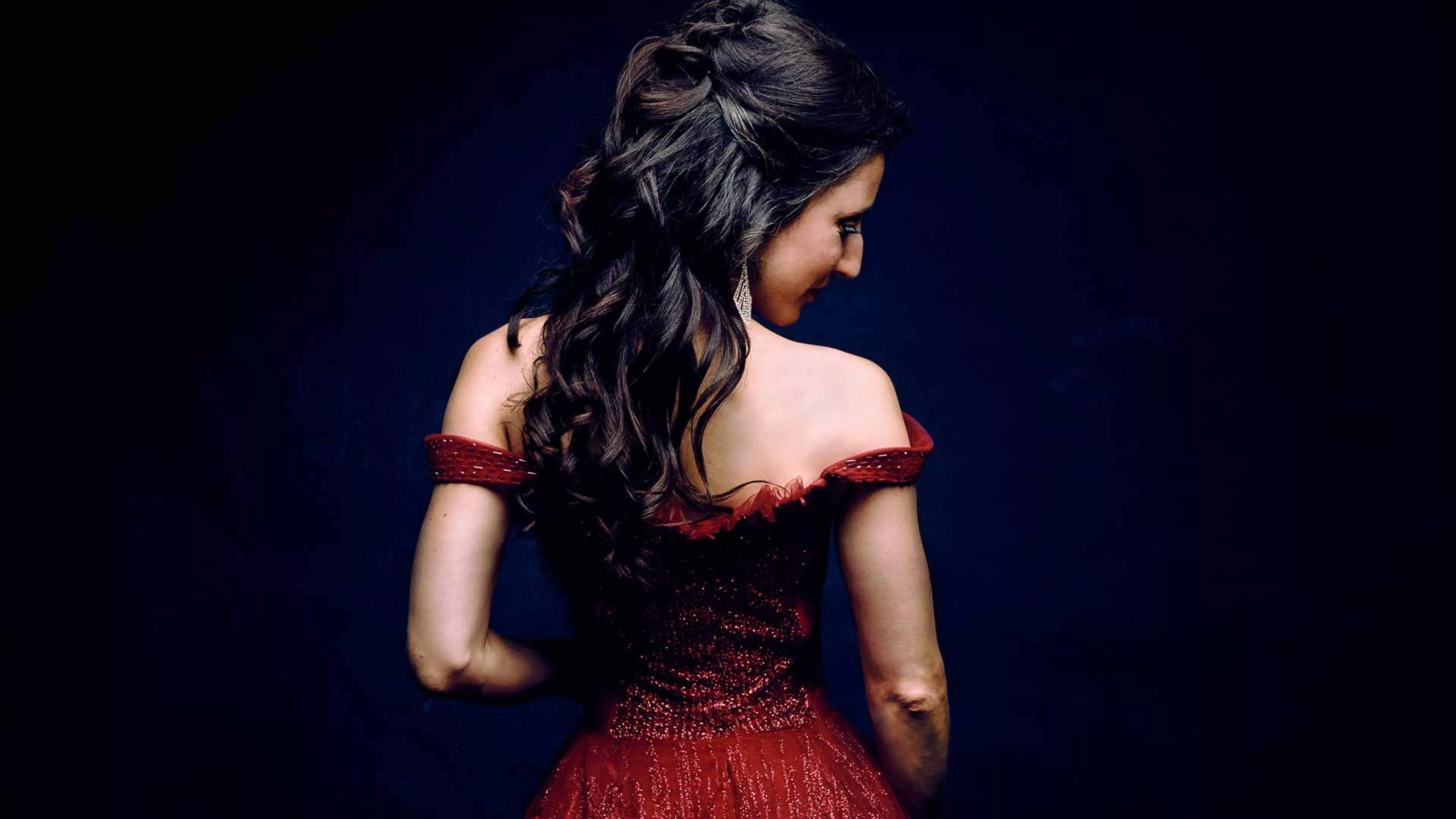 marie-lys-c-alex-annen-o.jpg Marie Lys