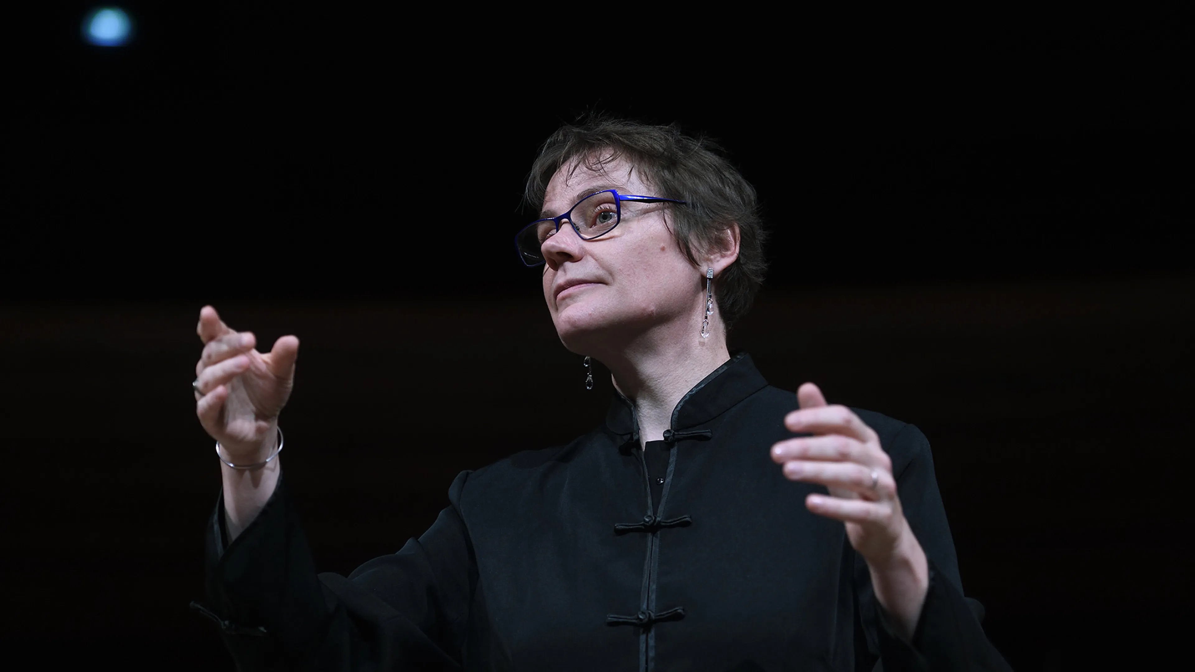 Marie-Noëlle Maerten
