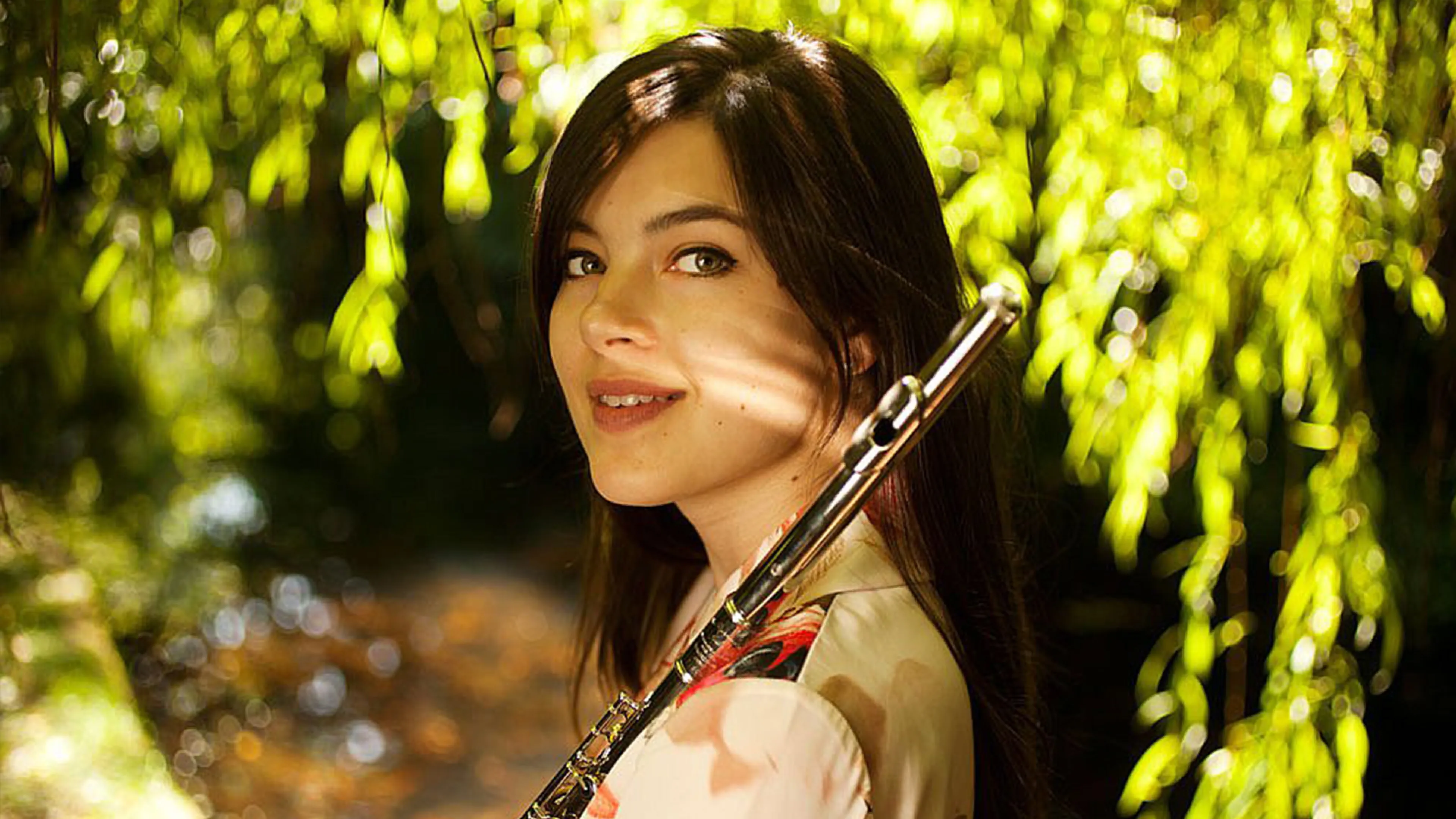 mathilde_calderini_1920x1080.jpg