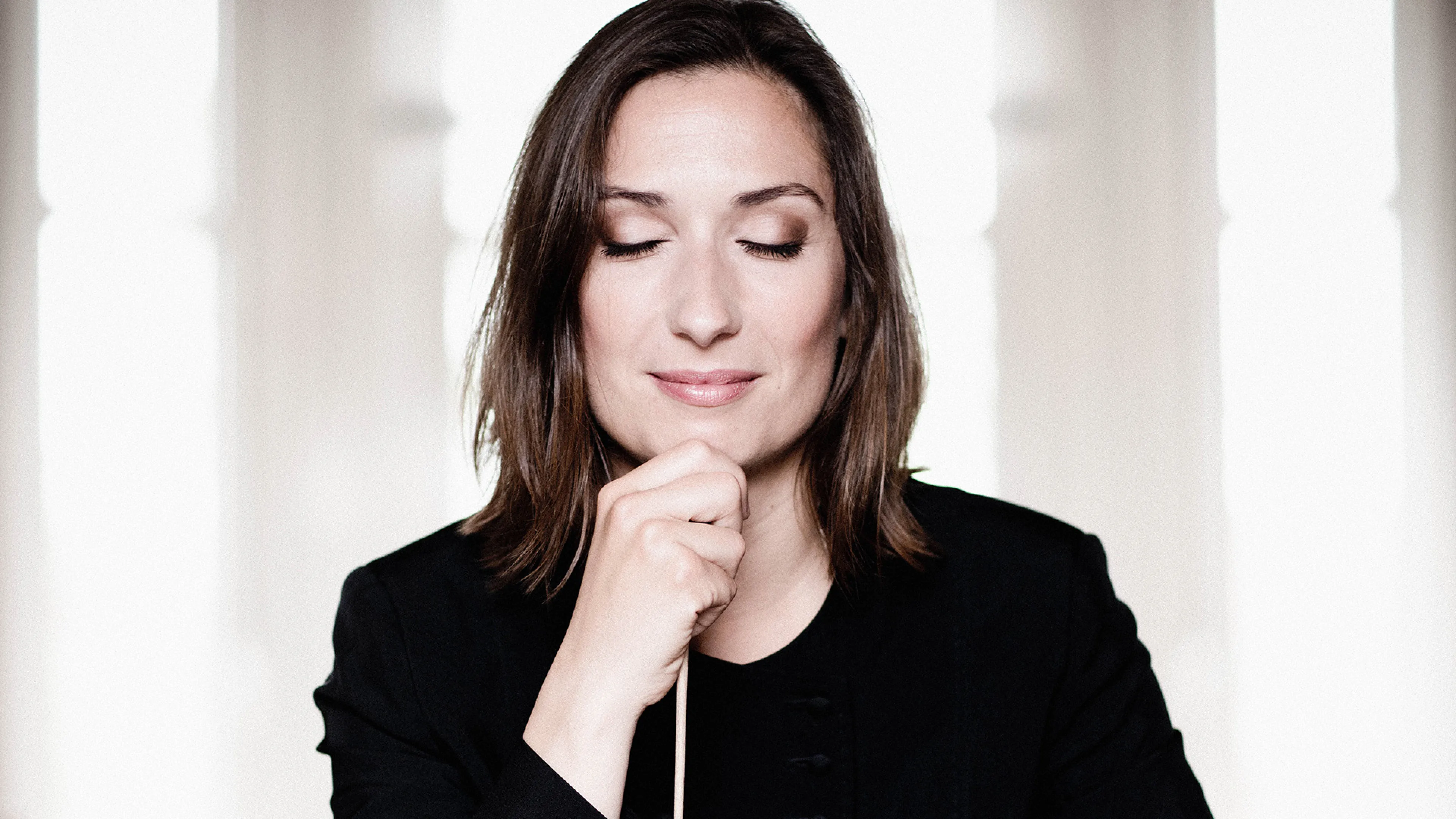 matiakh-ariane-c-marco-borggreve-o.jpg Ariane Matiakh