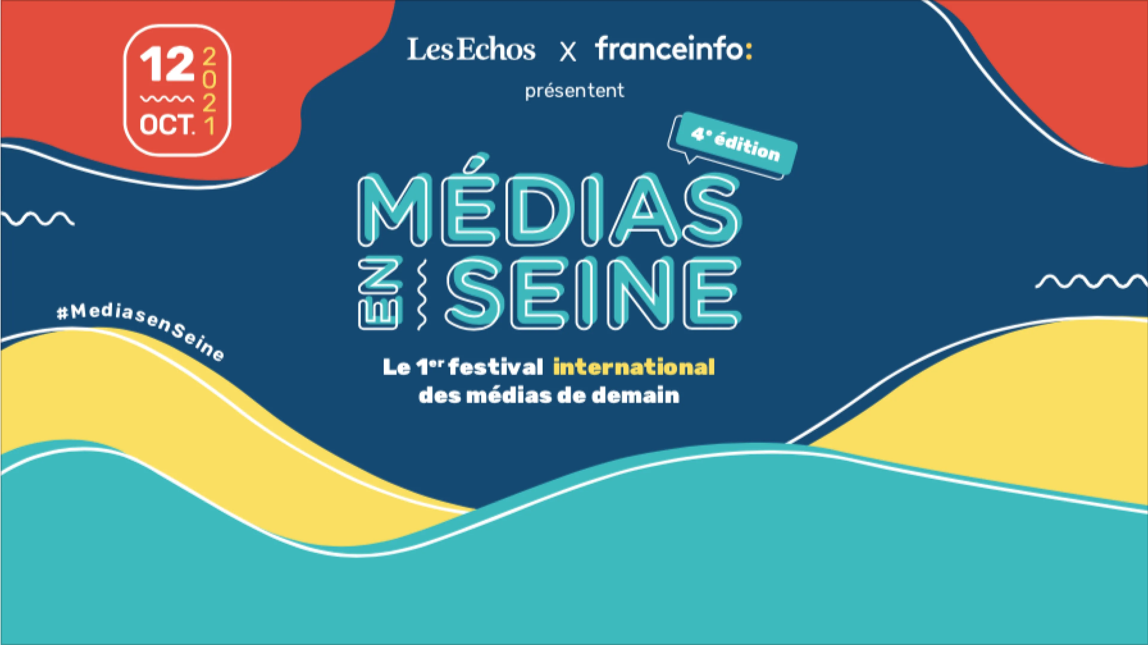medias_en_seine_4_-_visuel_generique.png