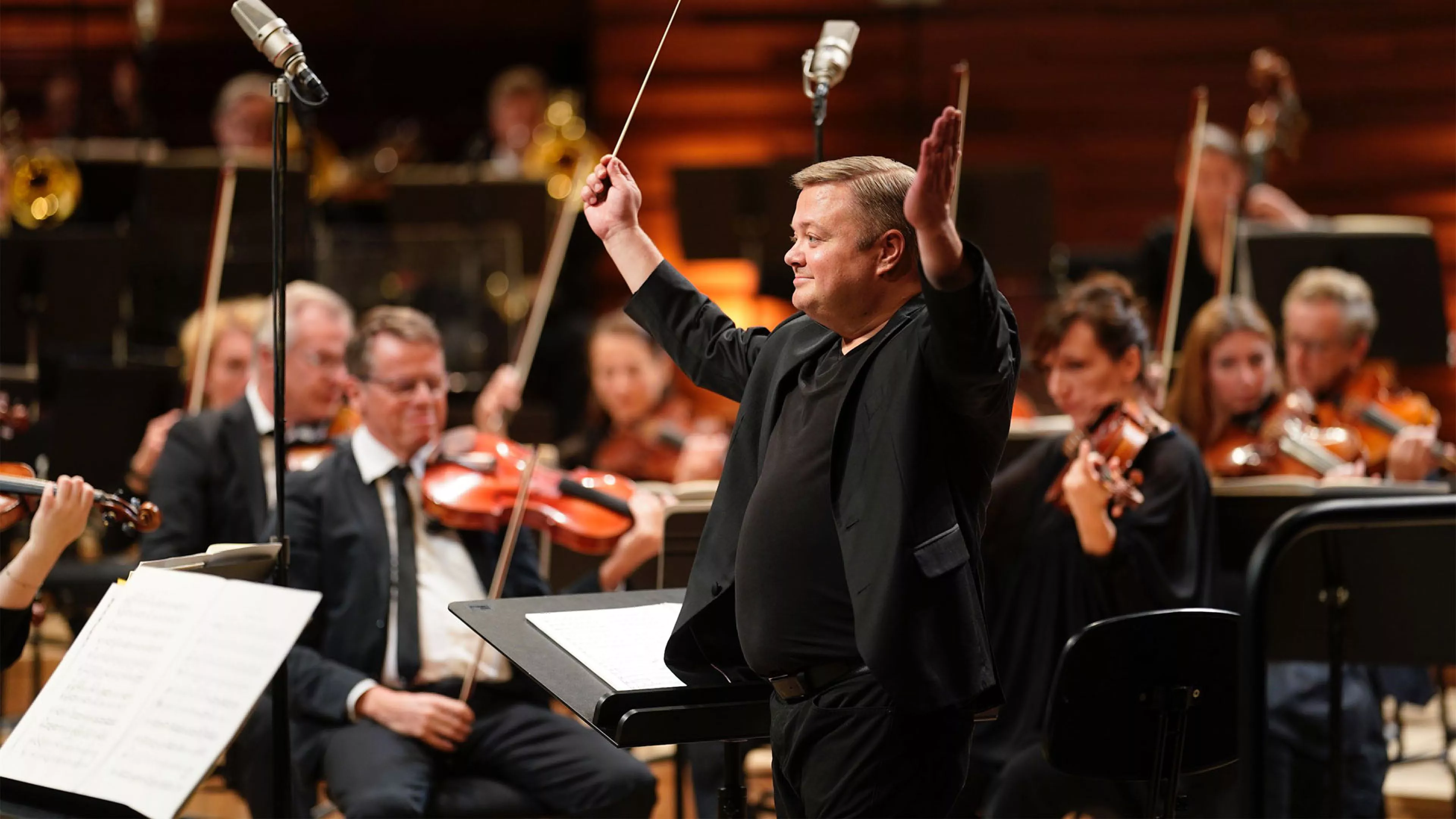 mikko-franck-et-orchestre-_christophe-abramowitz-abr9449-o.jpg Mikko Franck