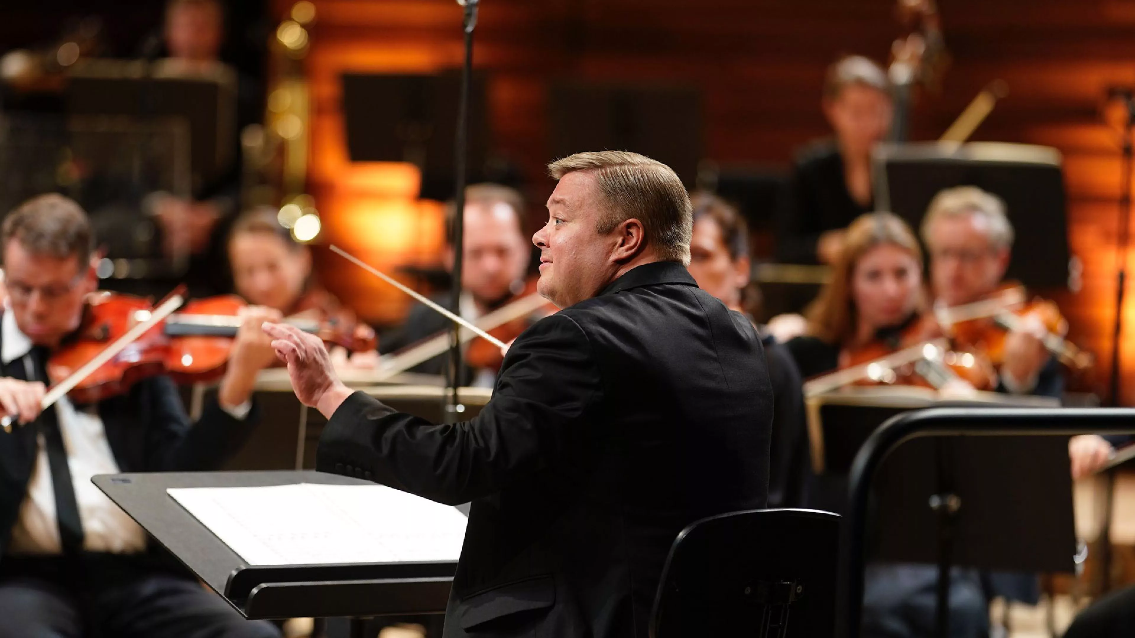 mikko-franck-et-orchestre_abr9429-o.jpg Mikko Franck