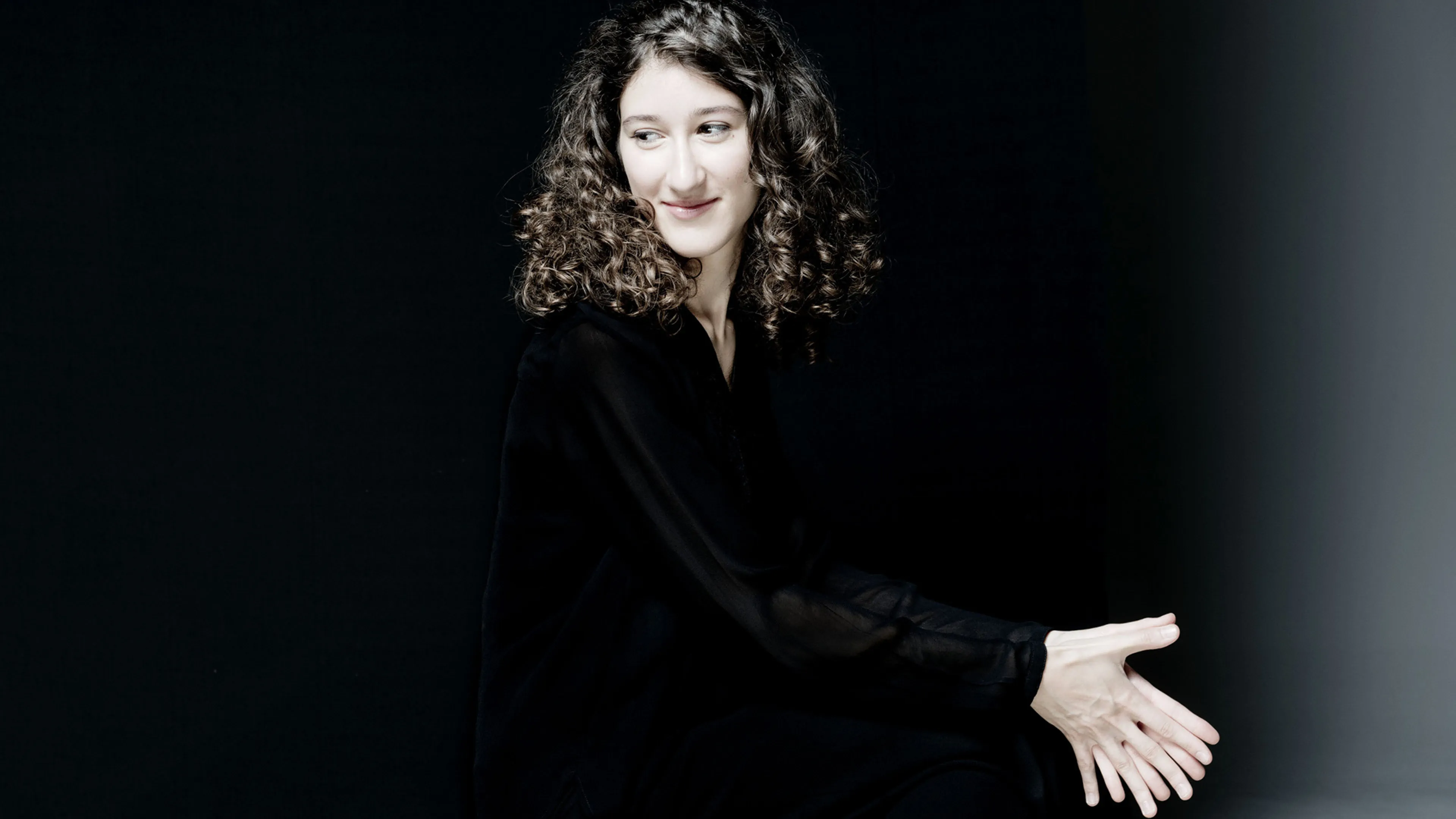 milstein-nathalia-c-marco-borggreve-2-o.jpg Nathalia Milstein