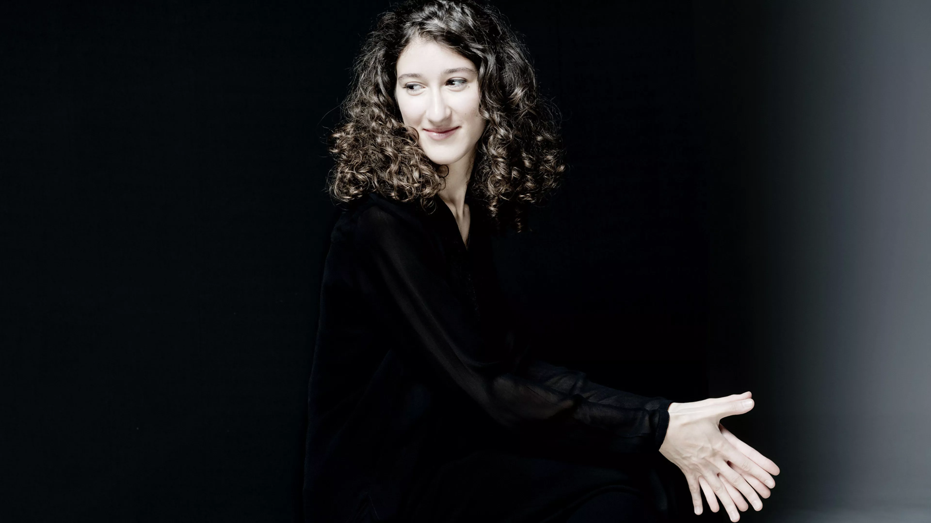 milstein-nathalia-c-marco-borggreve-2-o_0.jpg Nathalia Milstein