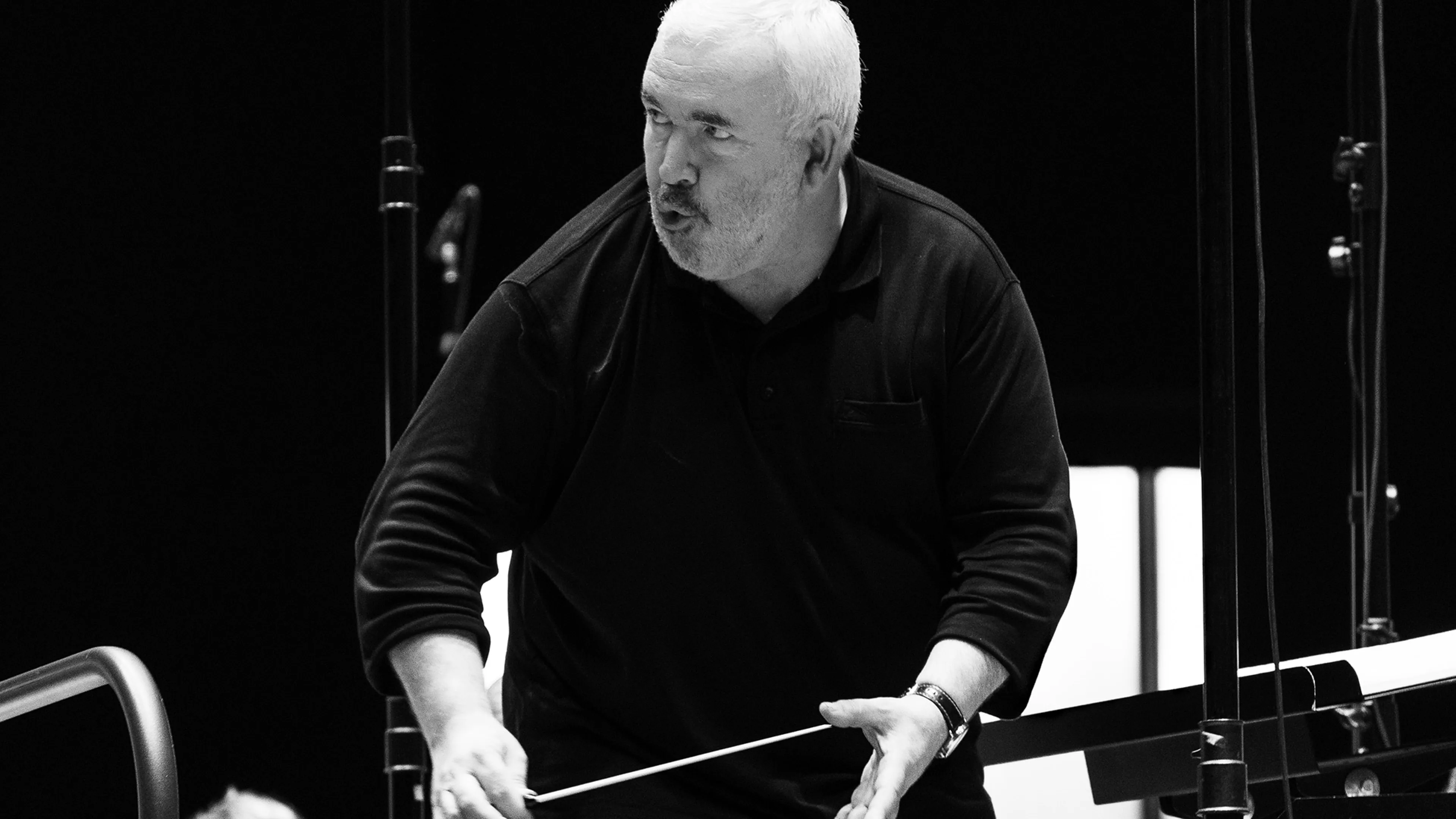 minkowski-marc-c-edouard-brane-o.jpg Marc Minkowski