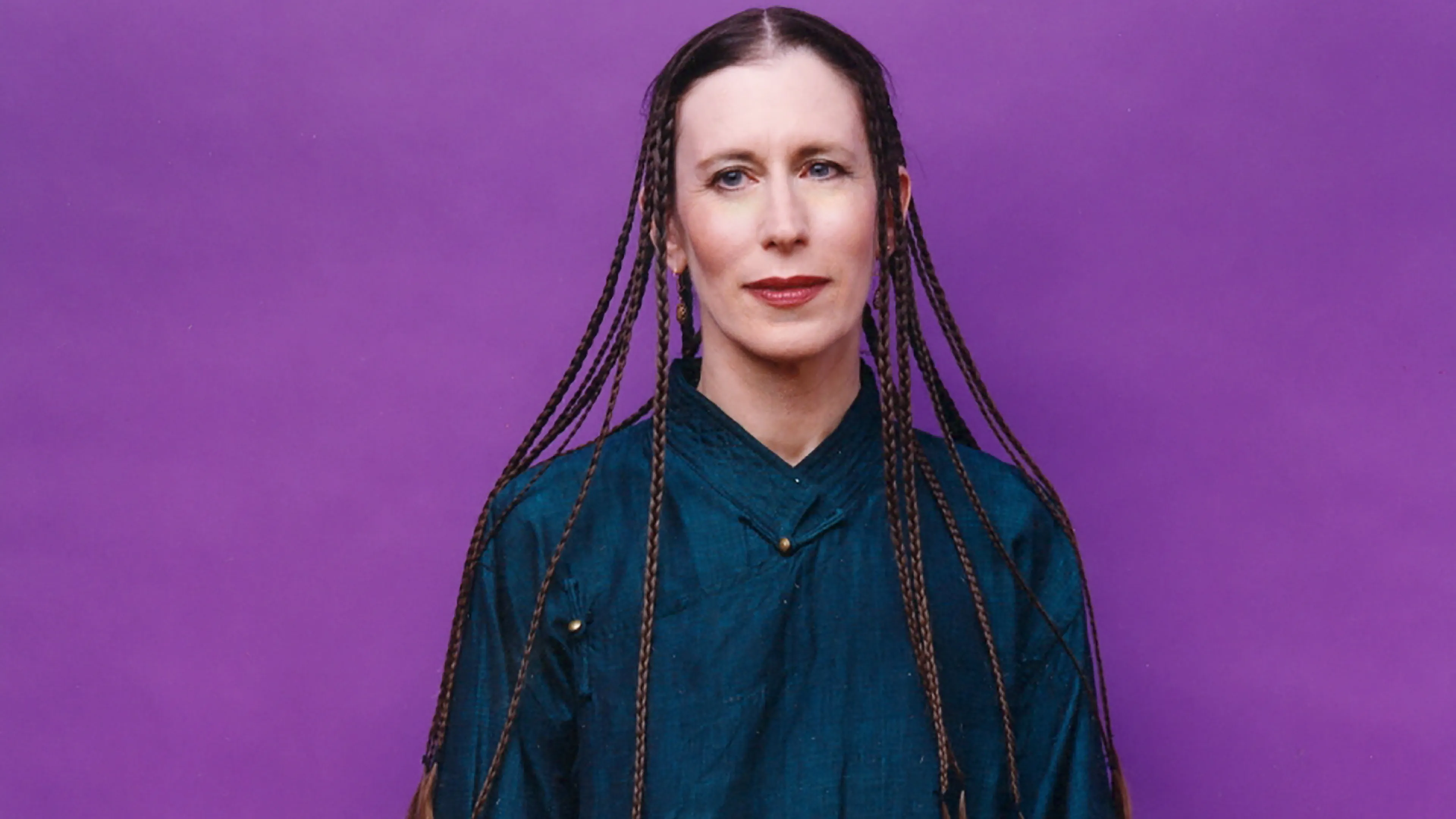 monk-meredith1-jesse-frohman-o.jpg Meredith Monk