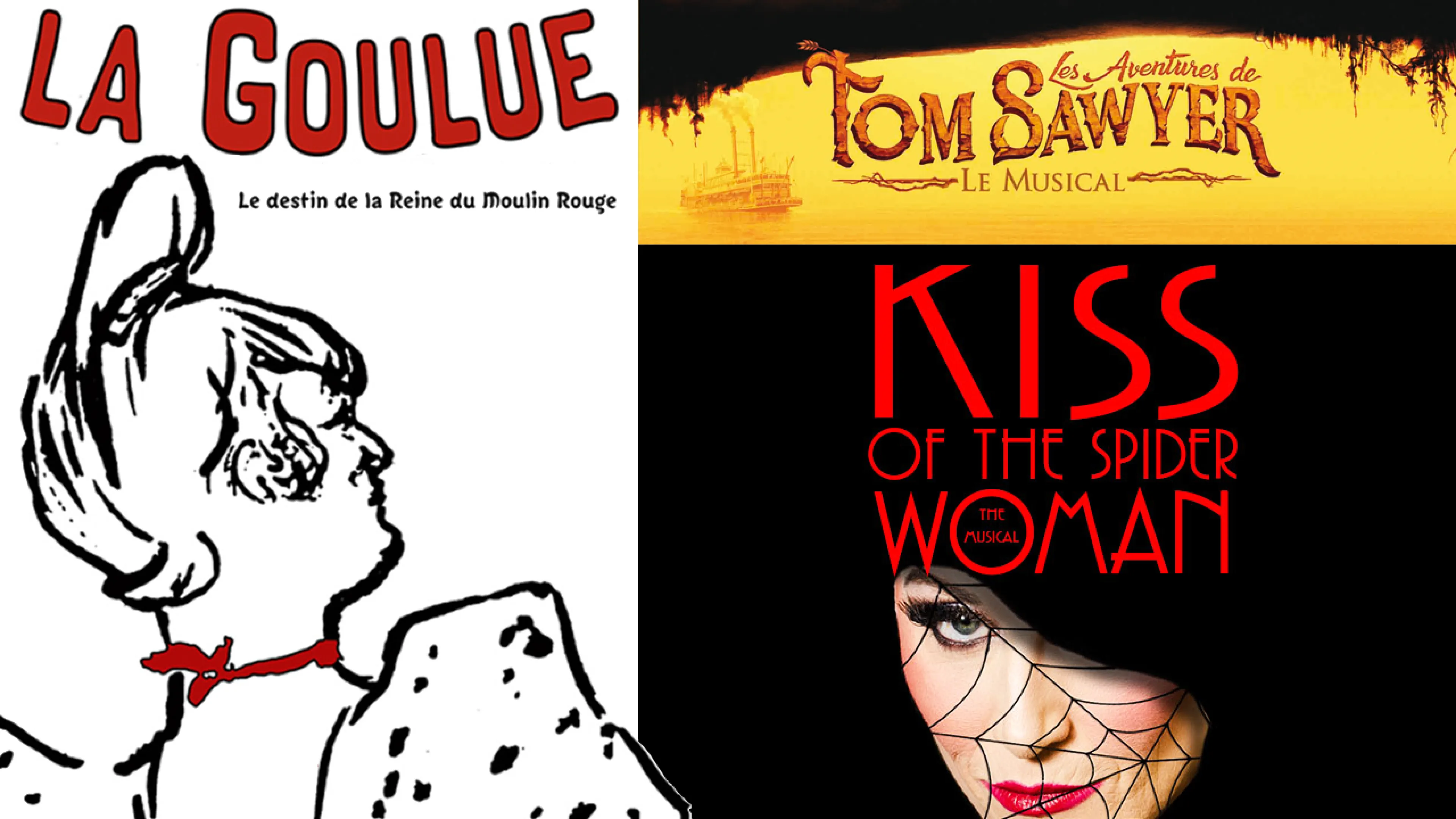 montage-42erue_1280x720_2.png